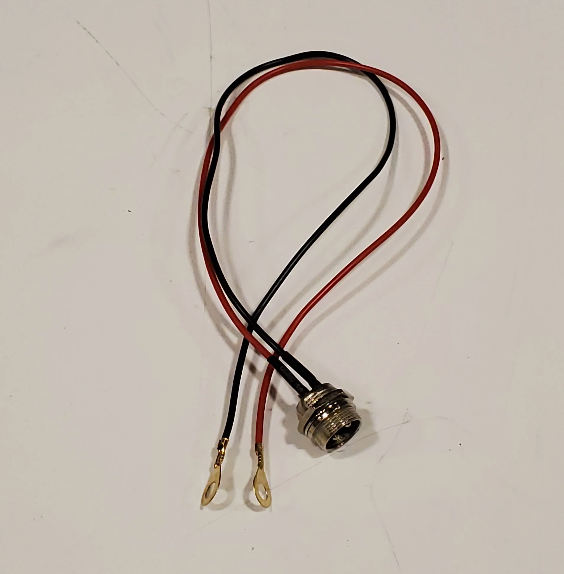 M033-PBC