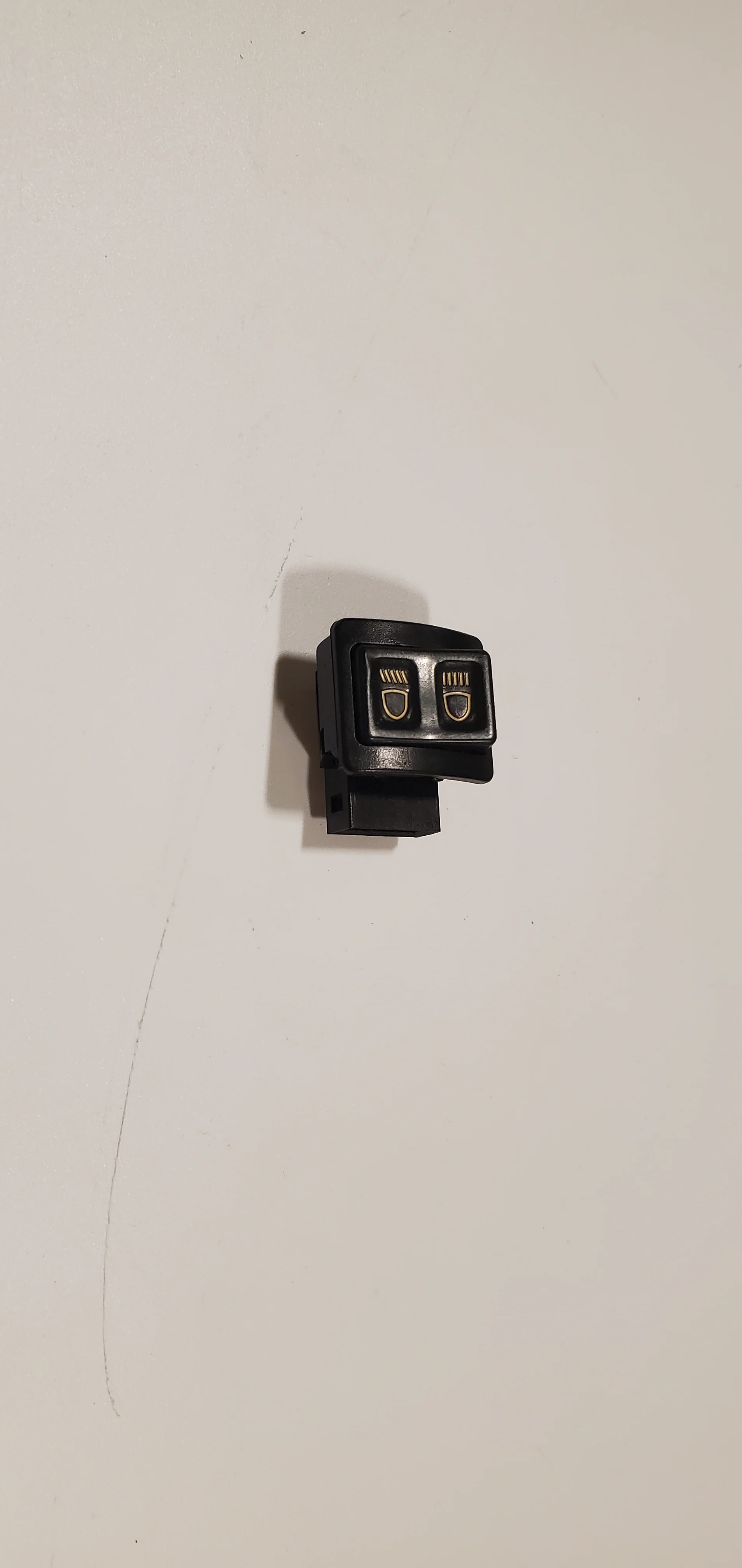 M035-PBC