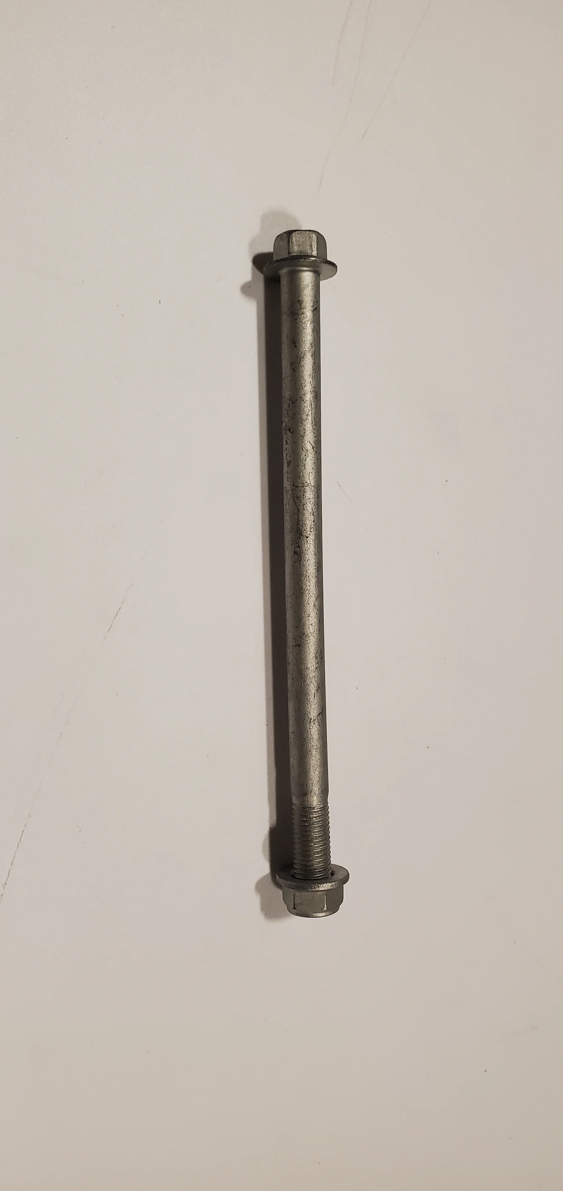 M037-PBC