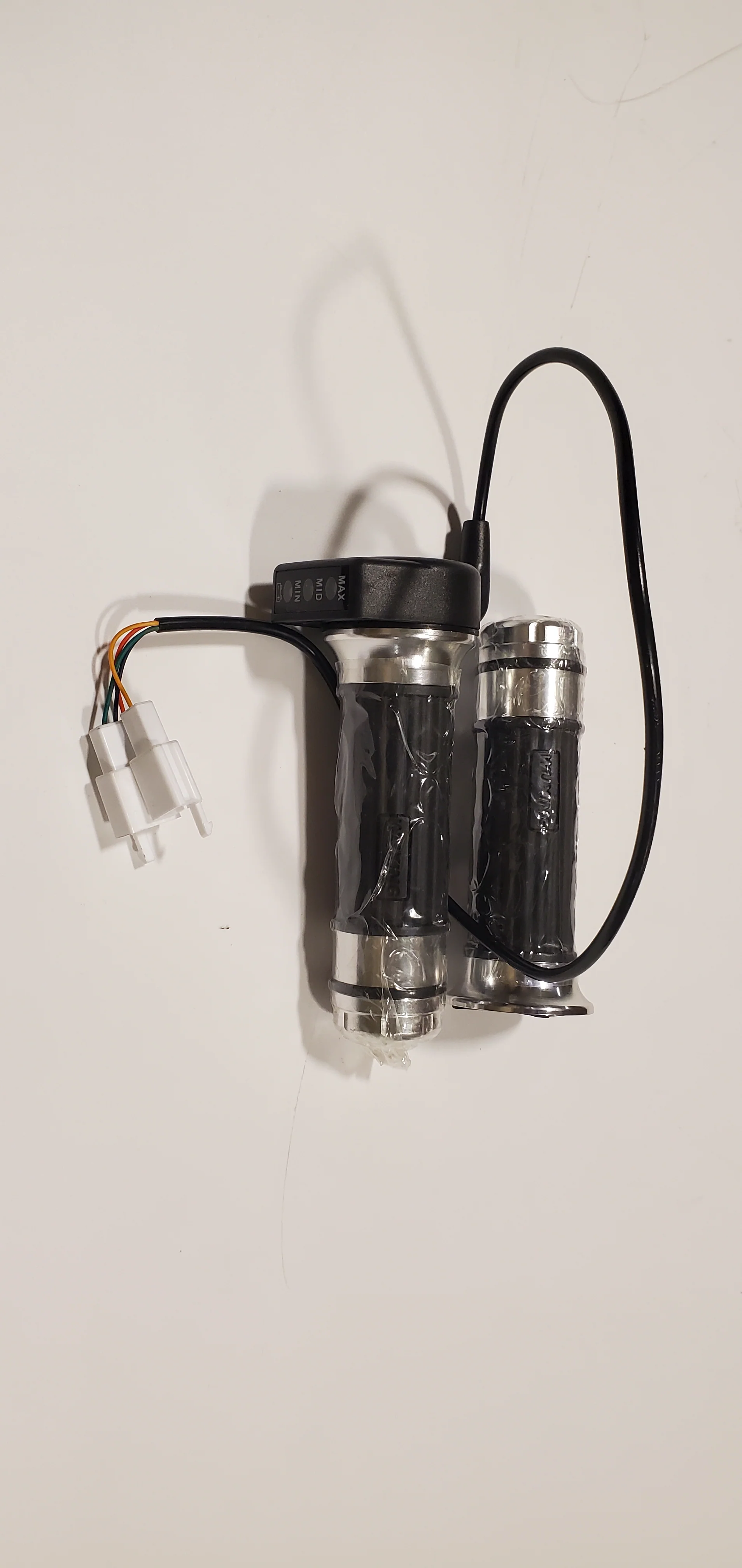 M038-PBC