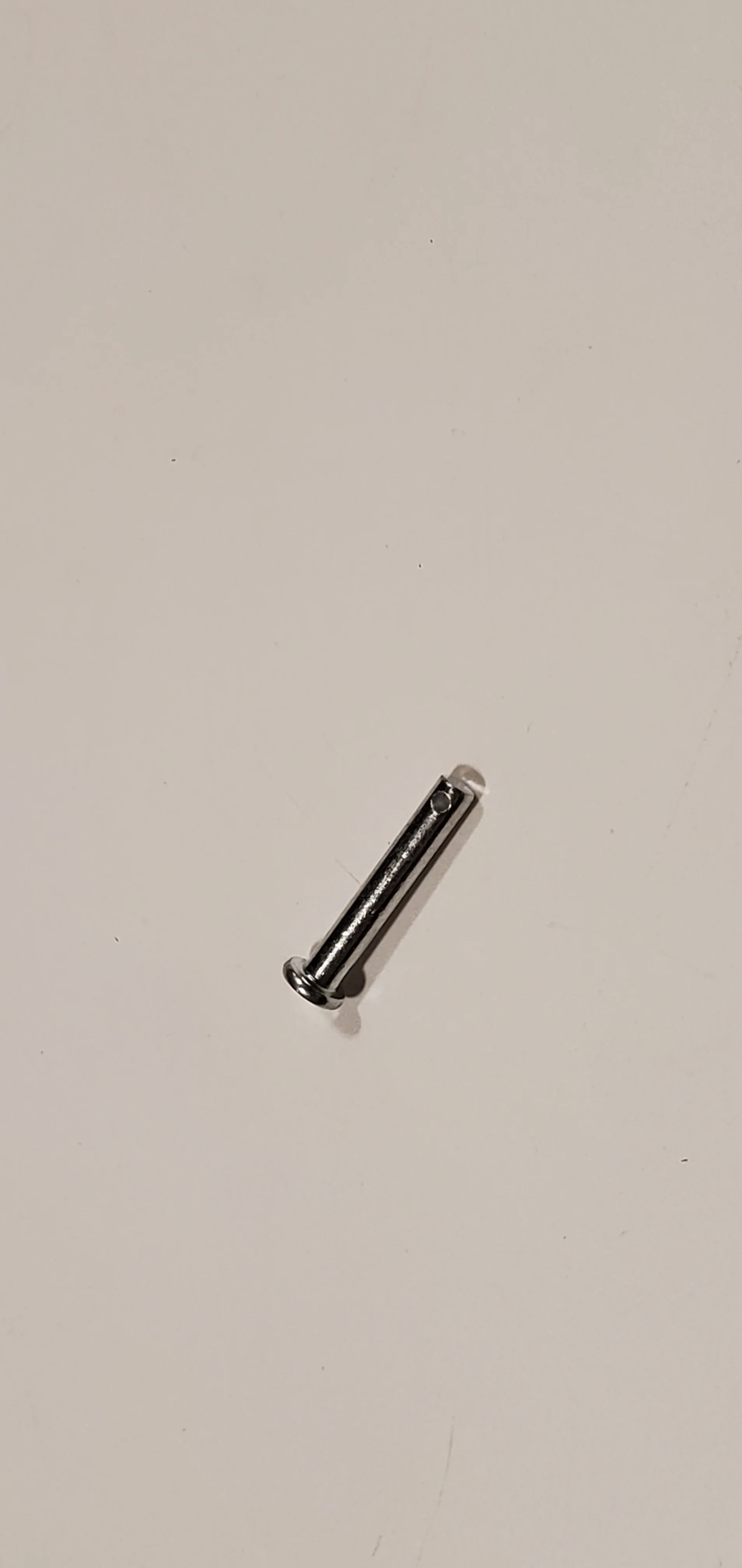 M041-PBC