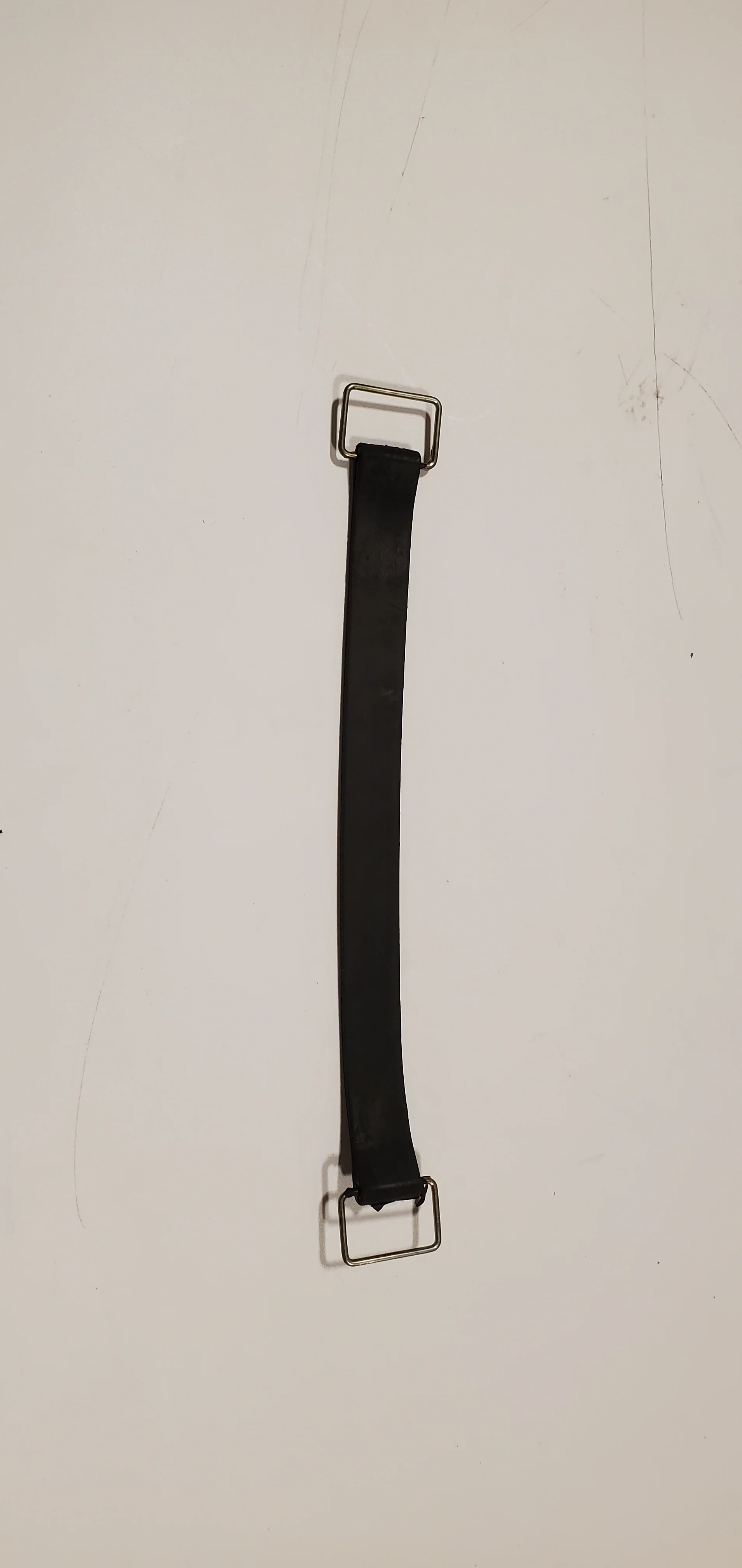 M042-PBC