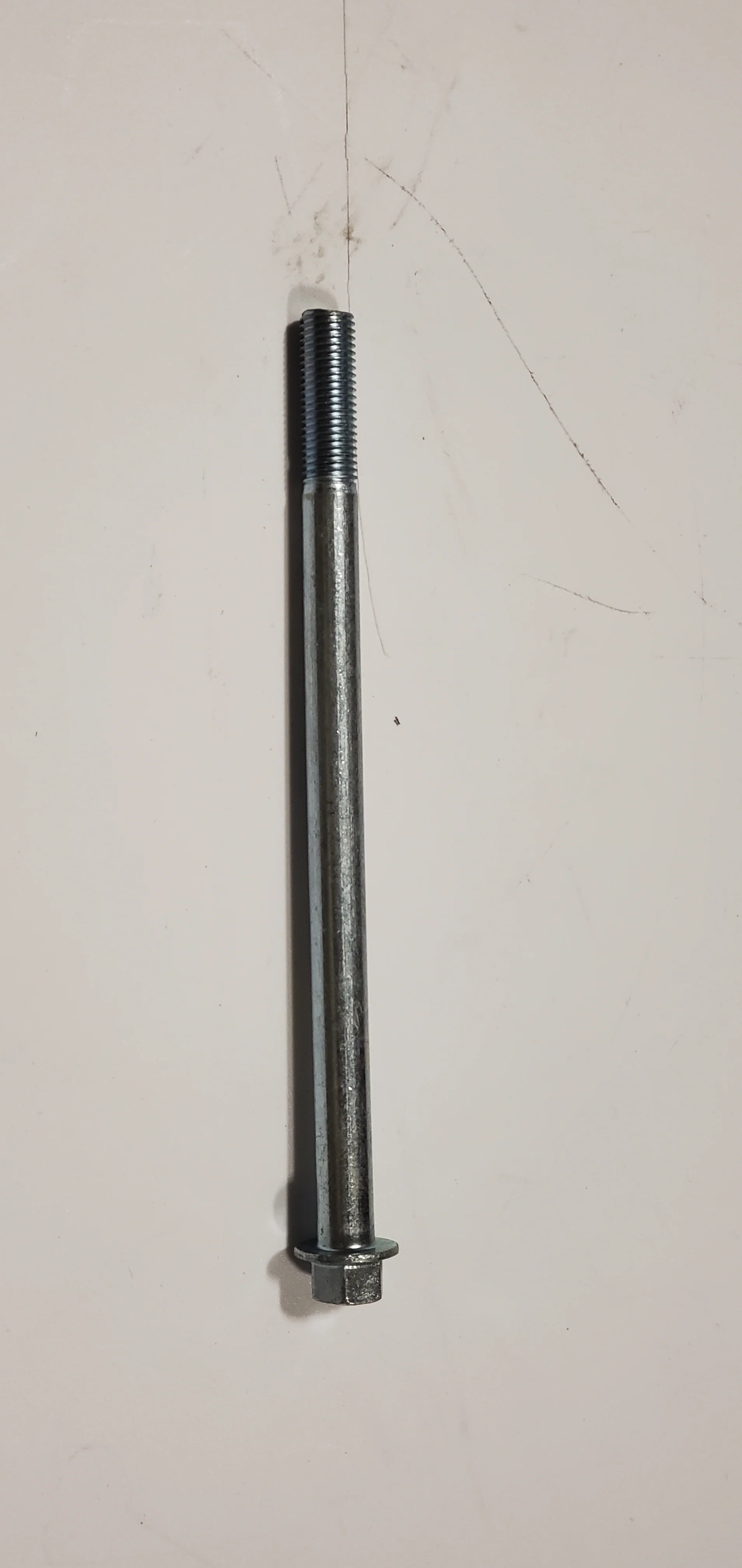 M045-PBC