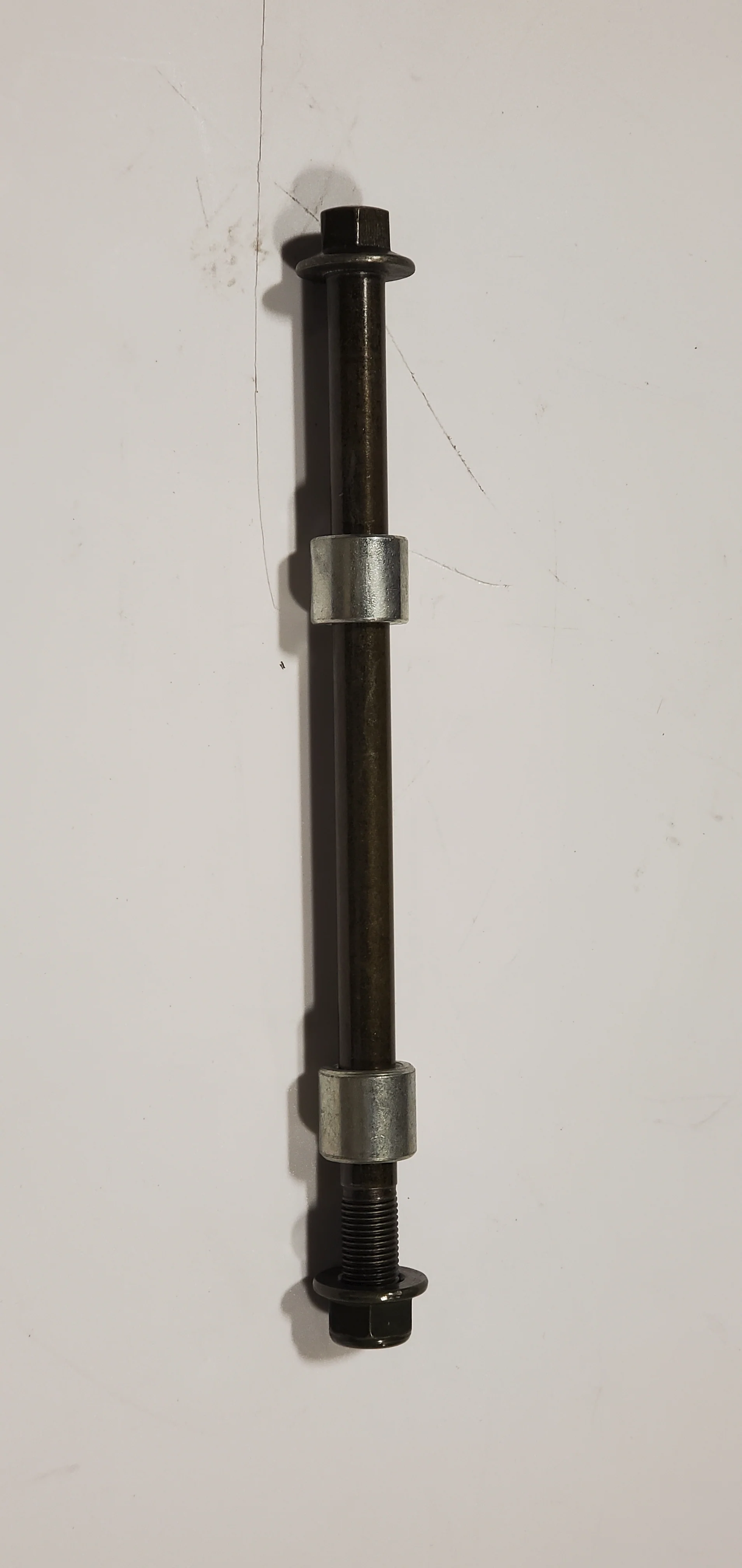M046-PBC