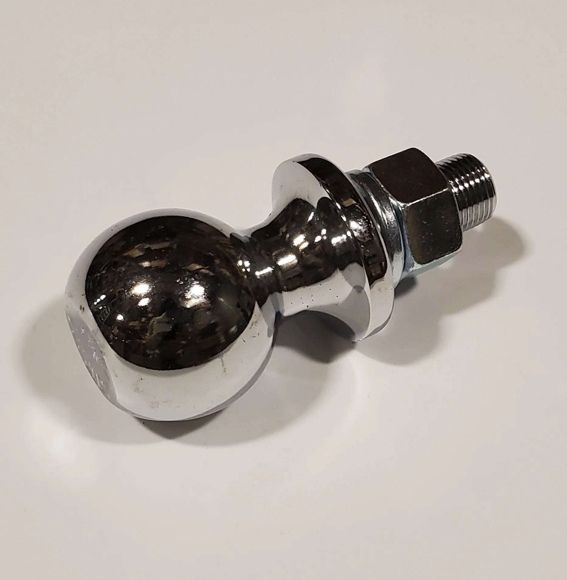 M049-PBC