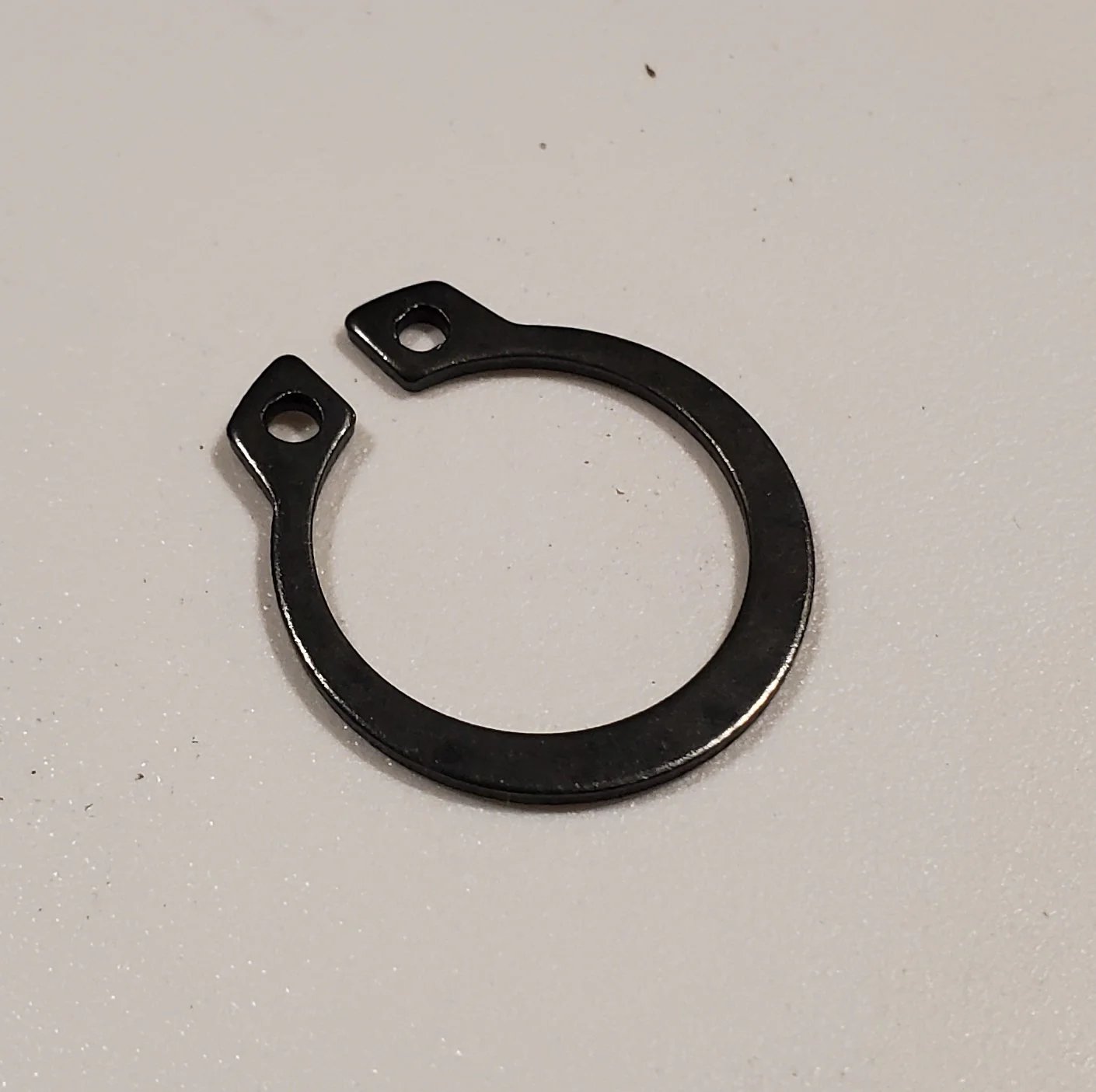 M052-PBC
