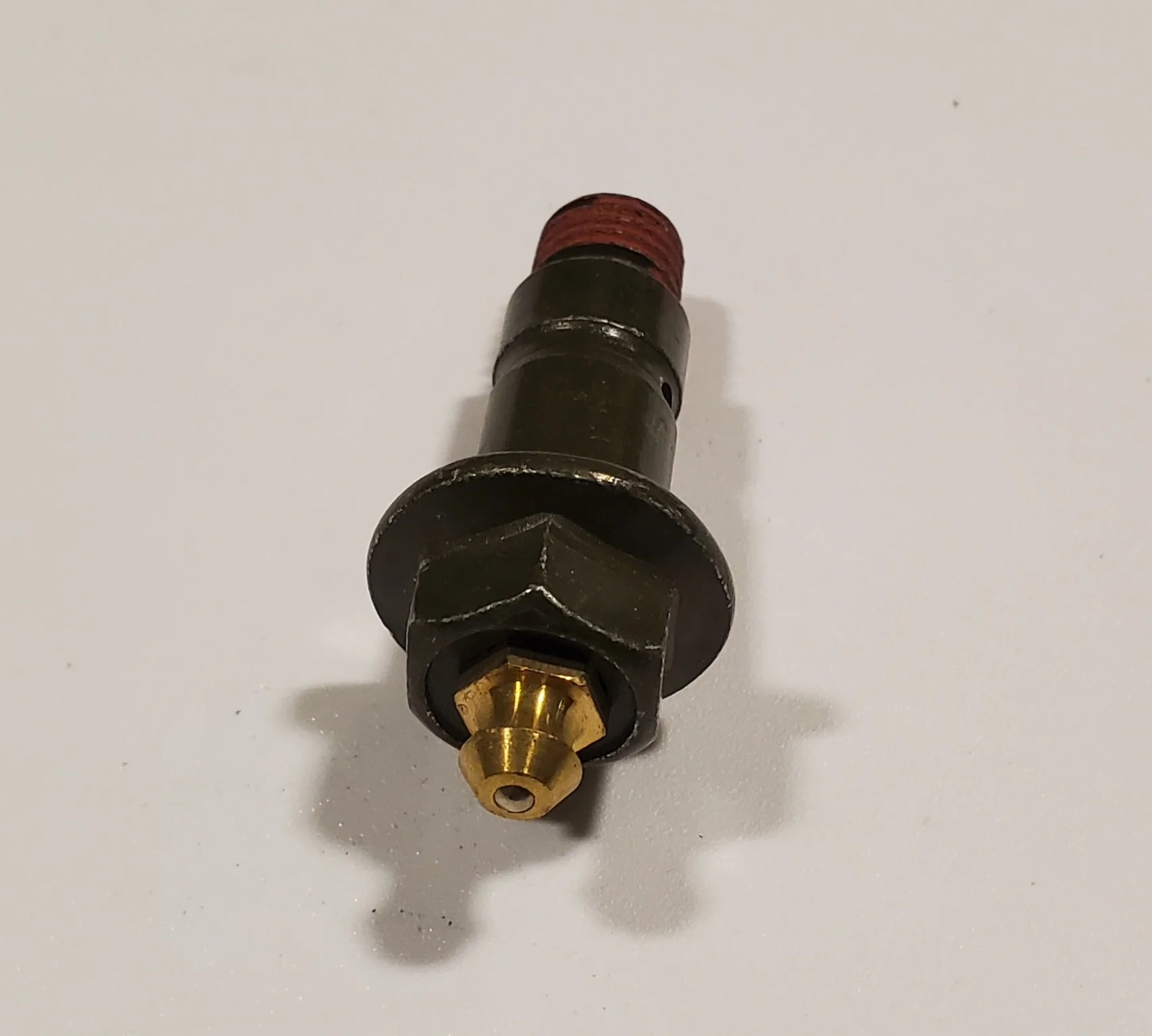 M053-PBC