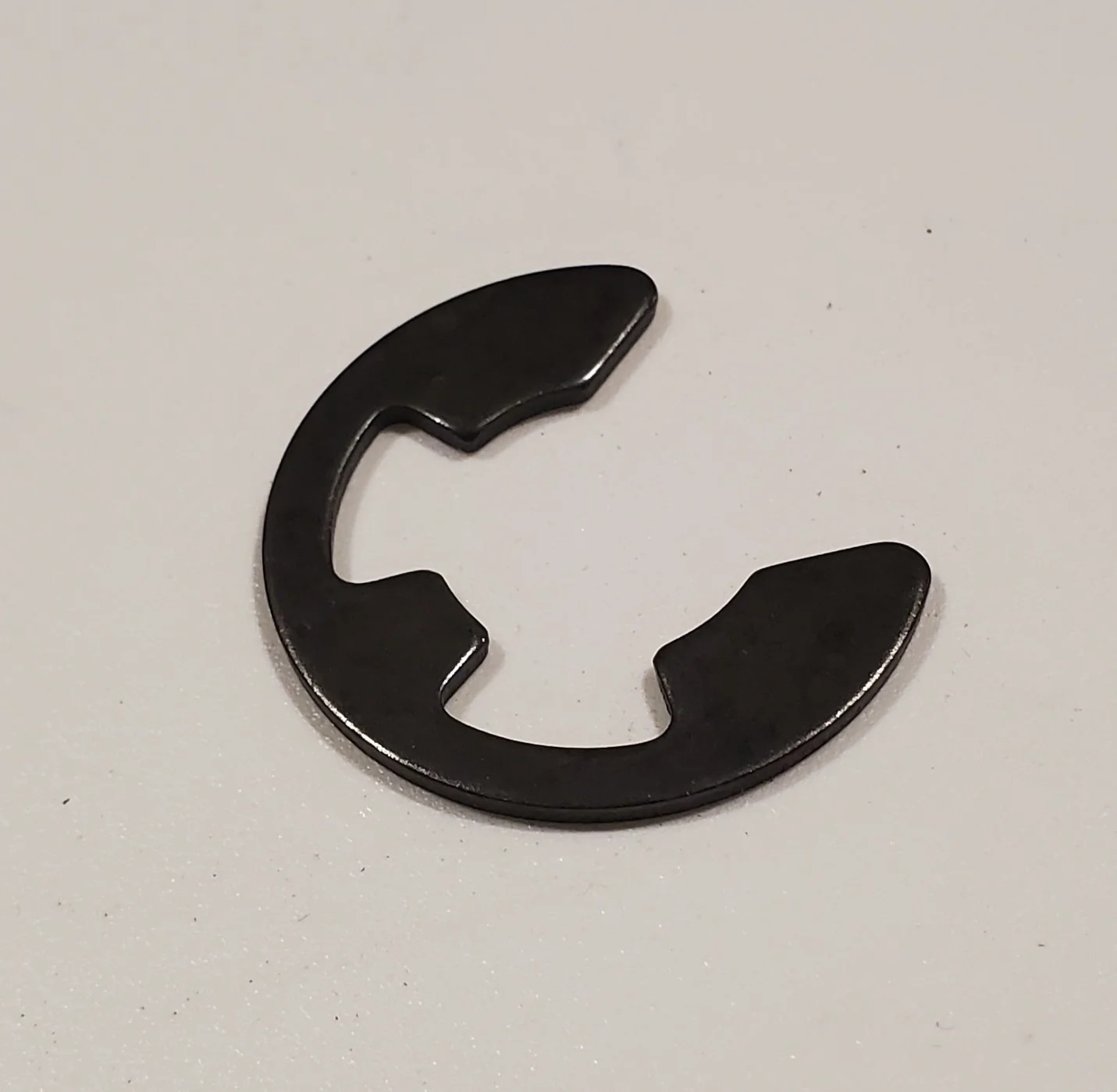 M054-PBC