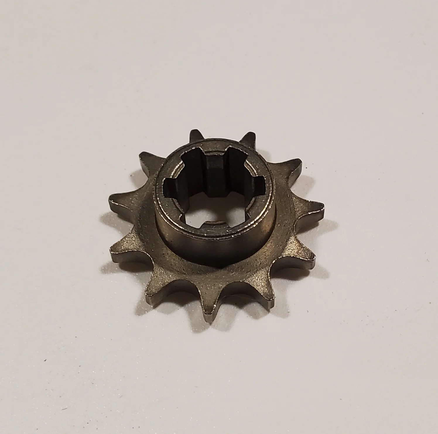 M055-PBC