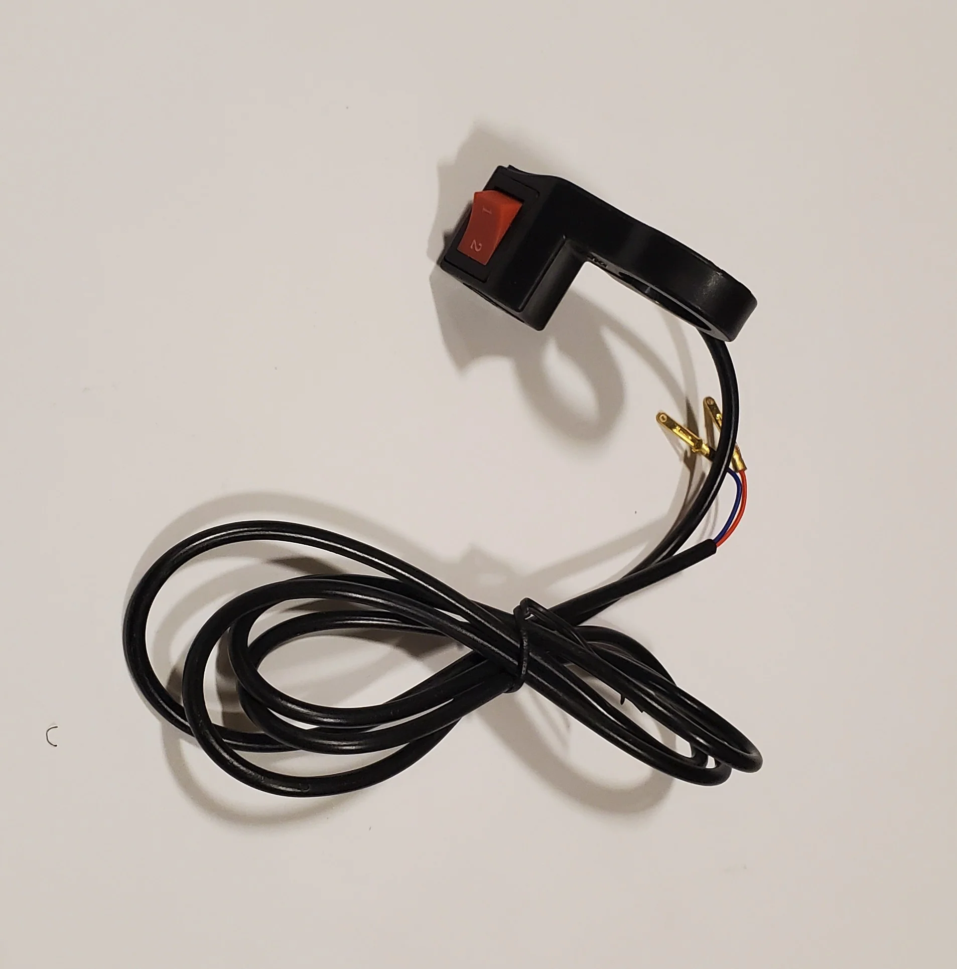 M056-PBC