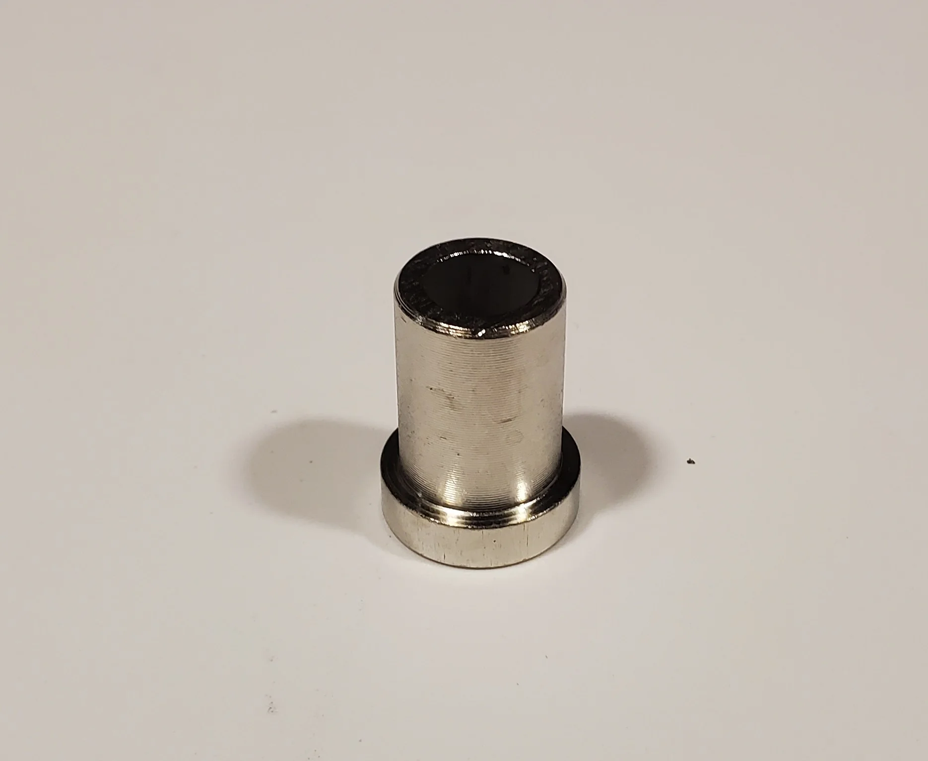 M058-PBC