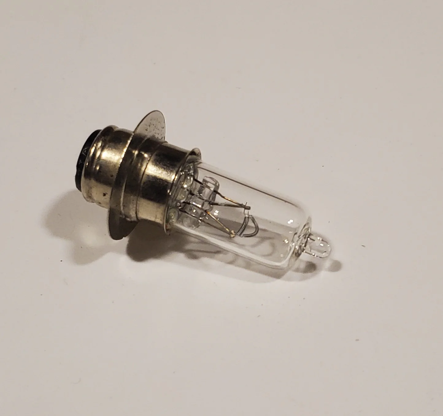 M059-PBC