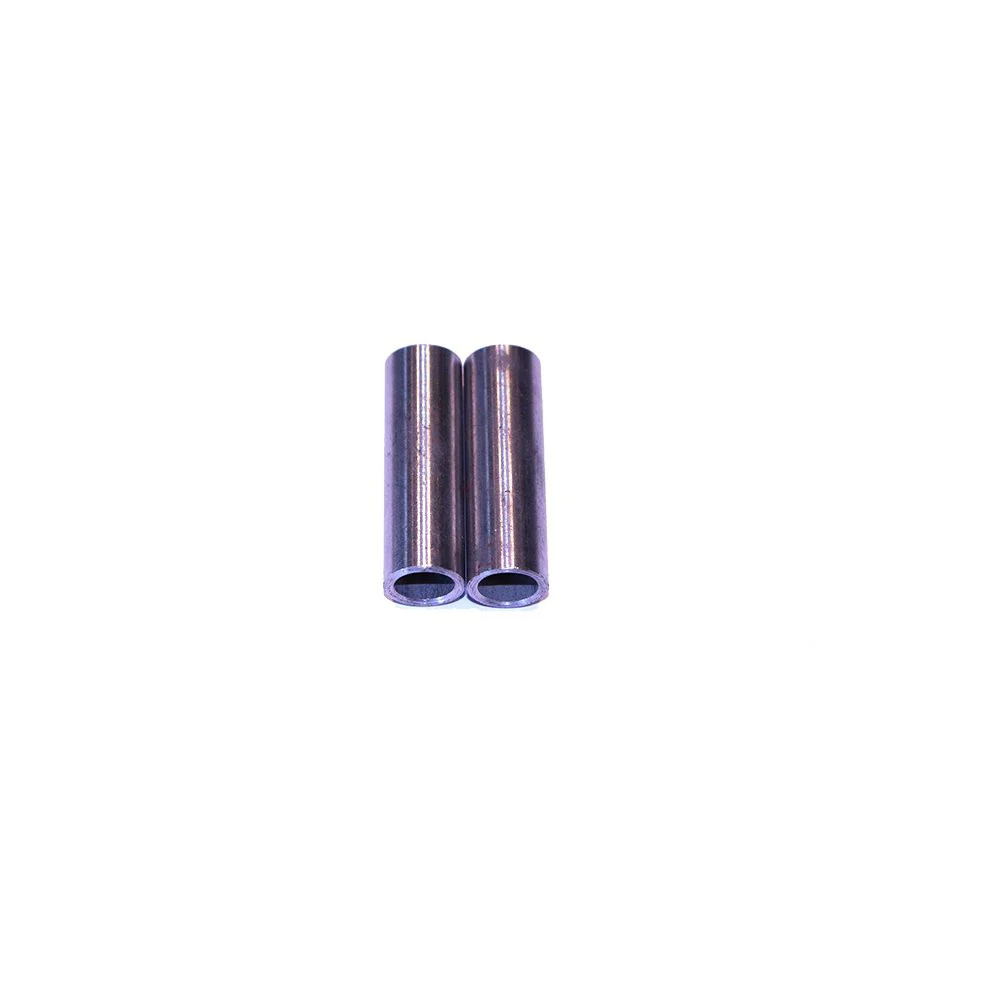 MB-slinertube