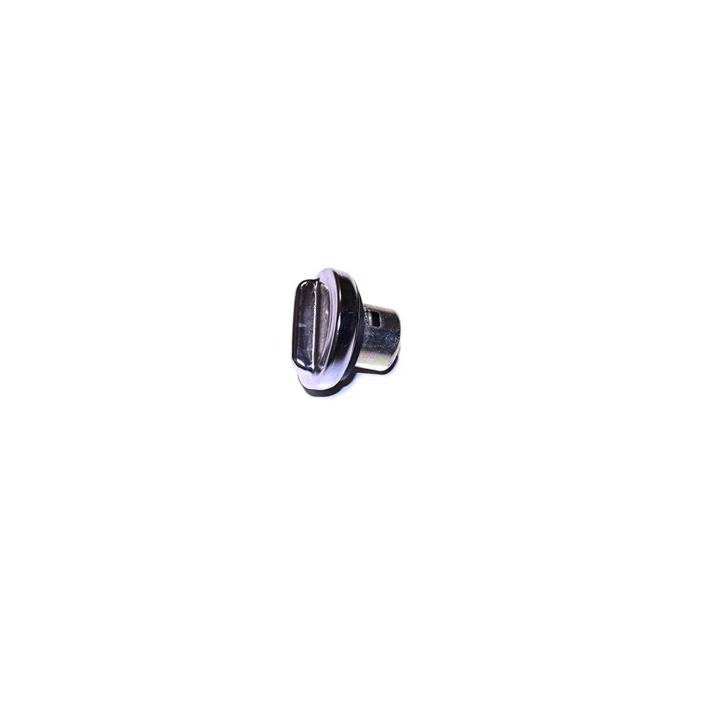 MBgascap-PBC