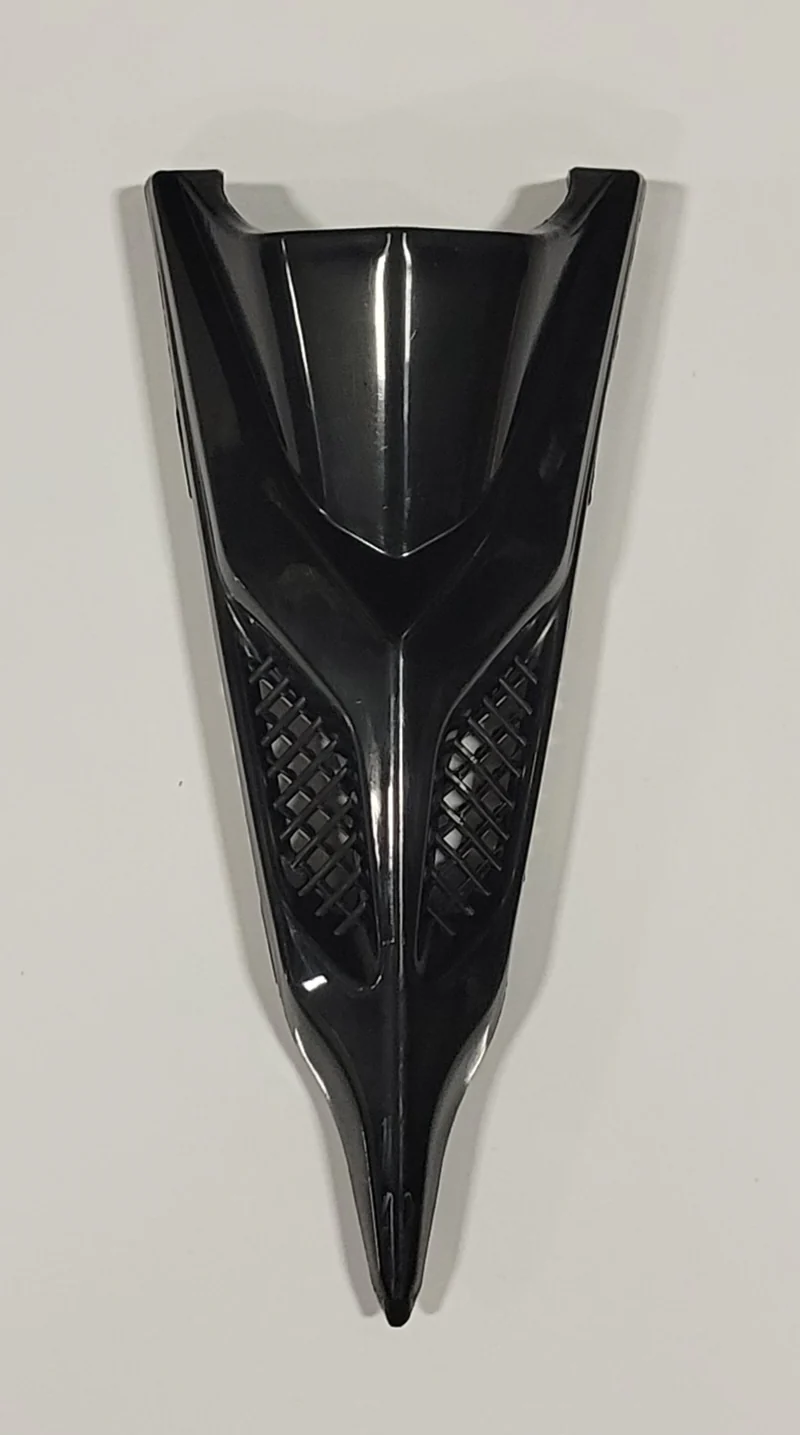 Mant02-K96