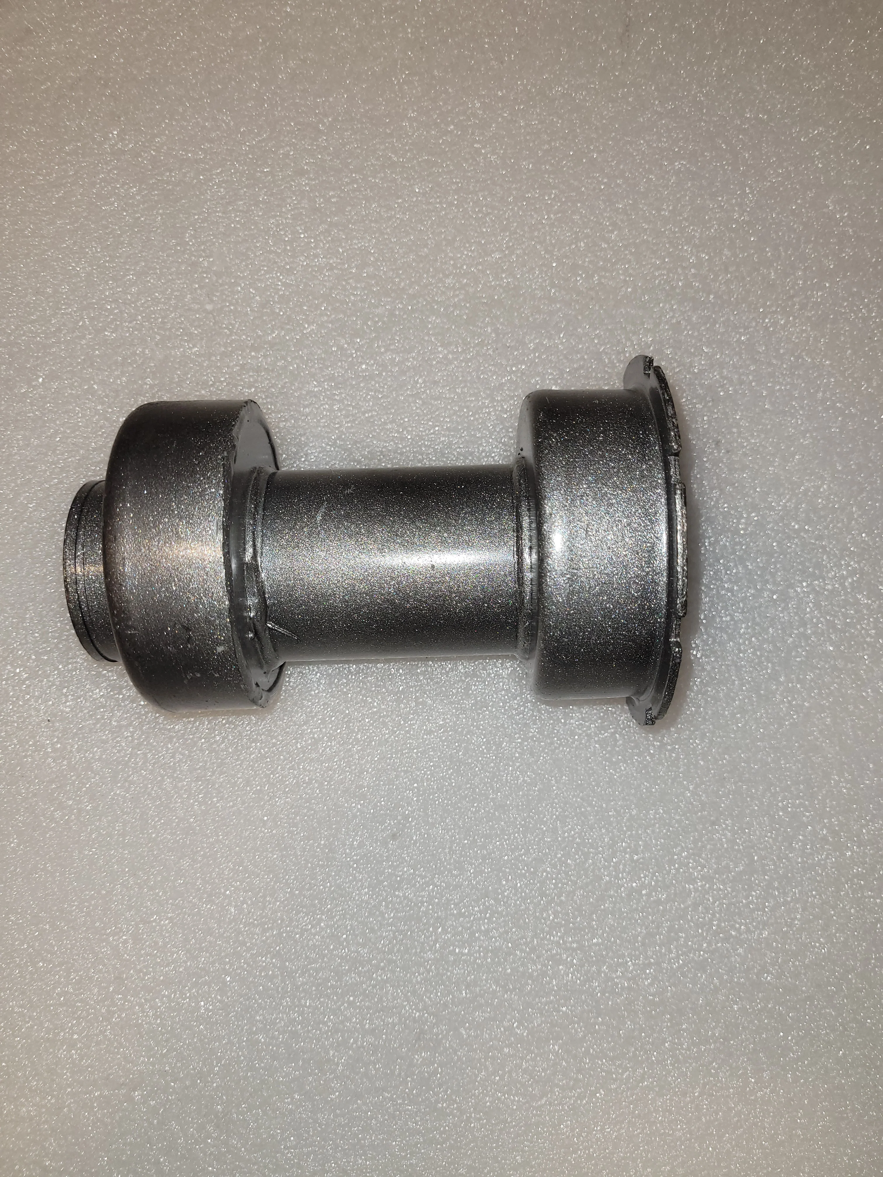 Mbaxlebearing