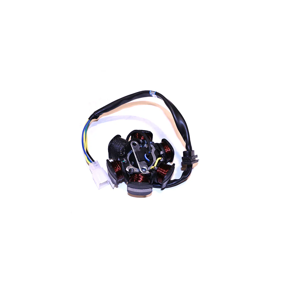 Mbstator-PBC