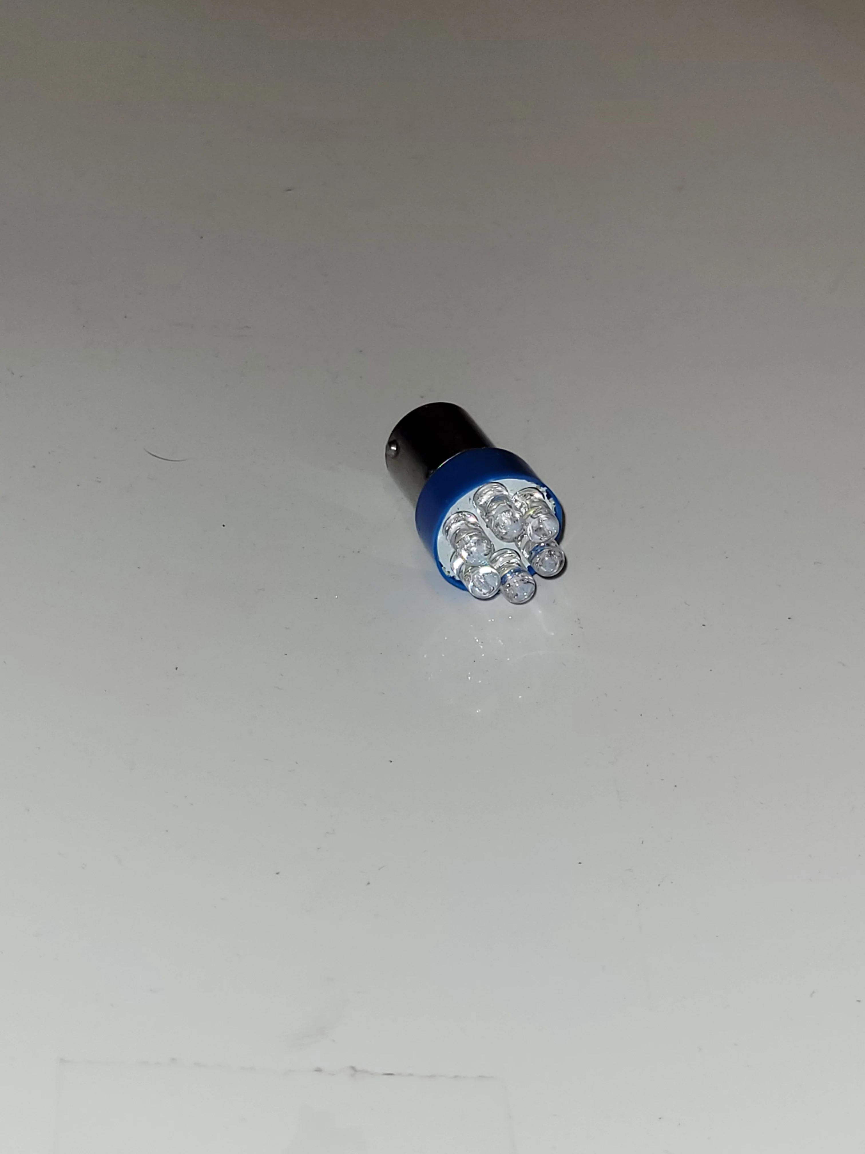 Mbulb-K8
