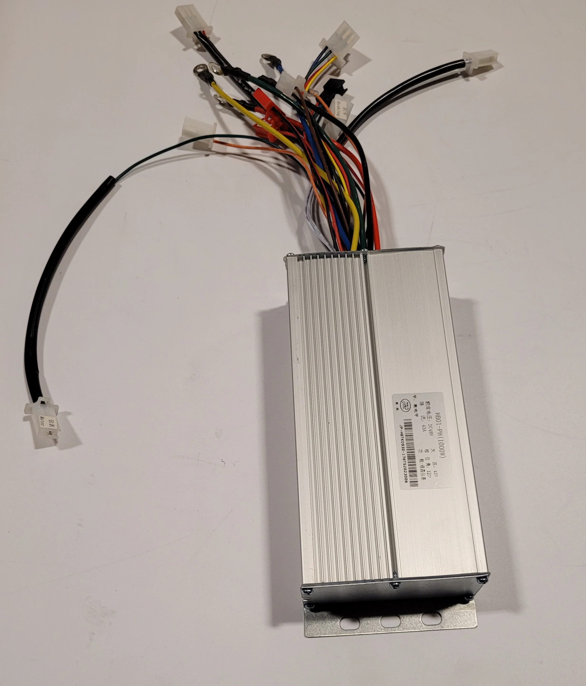 Meg10-PBC