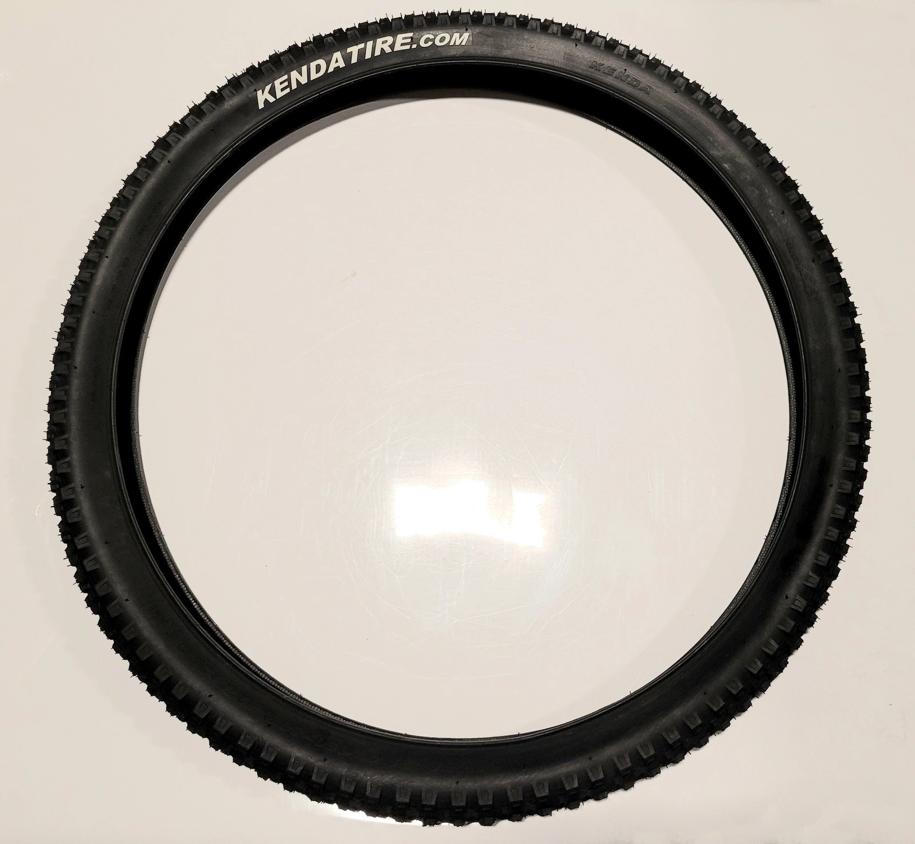 PEAK01-K1541