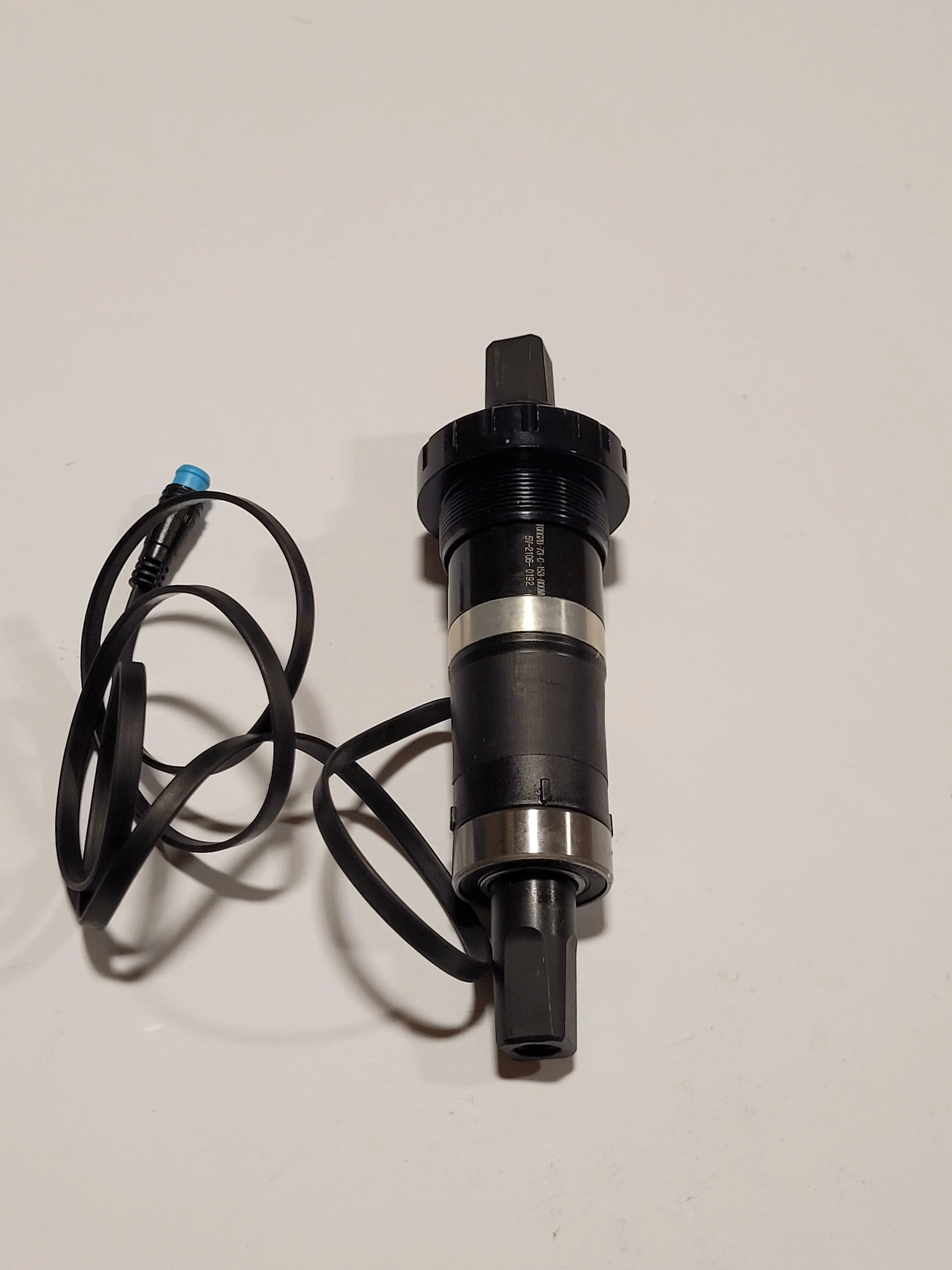 PEAK04-K1537