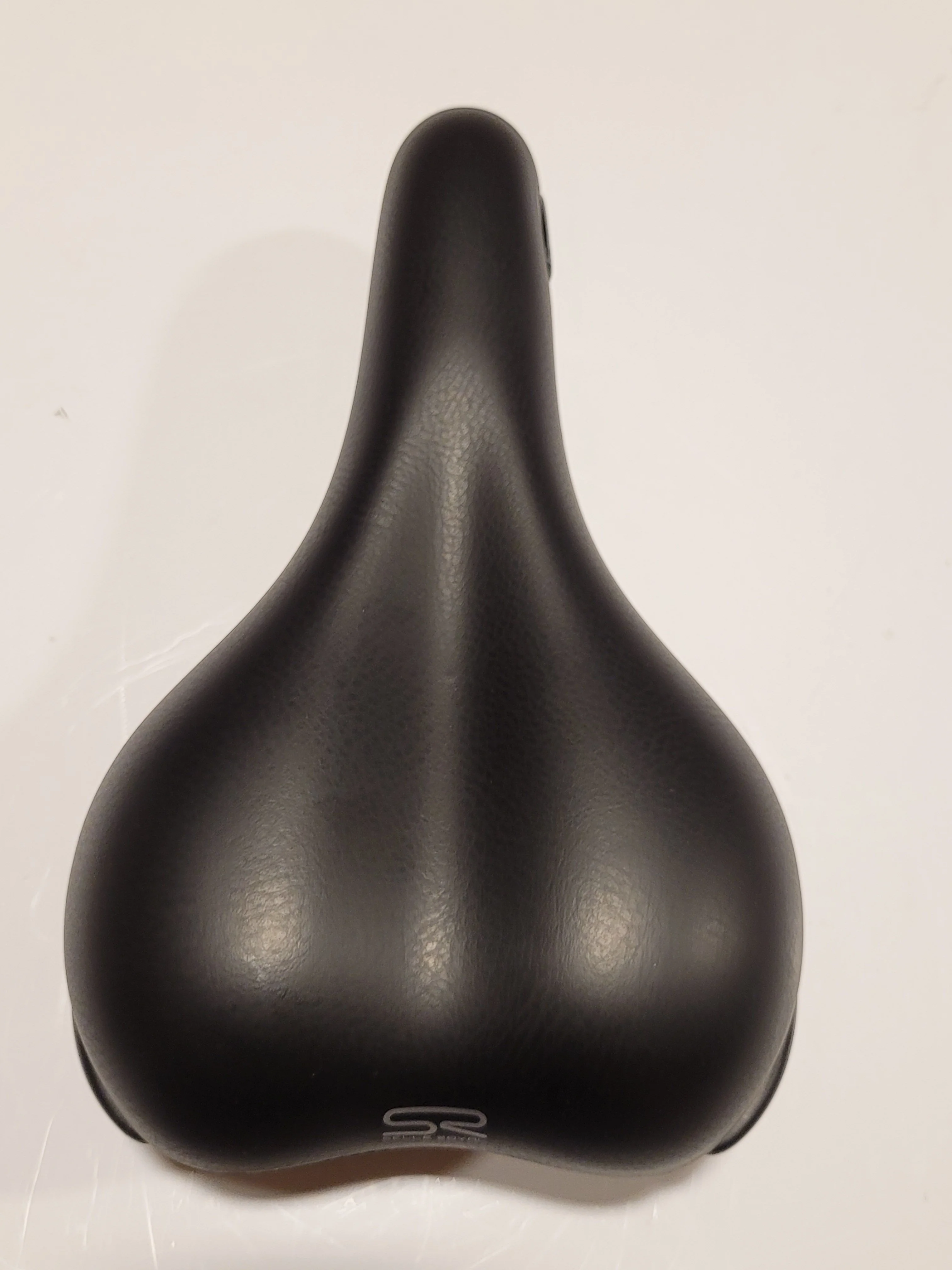 PEAK08-K1532