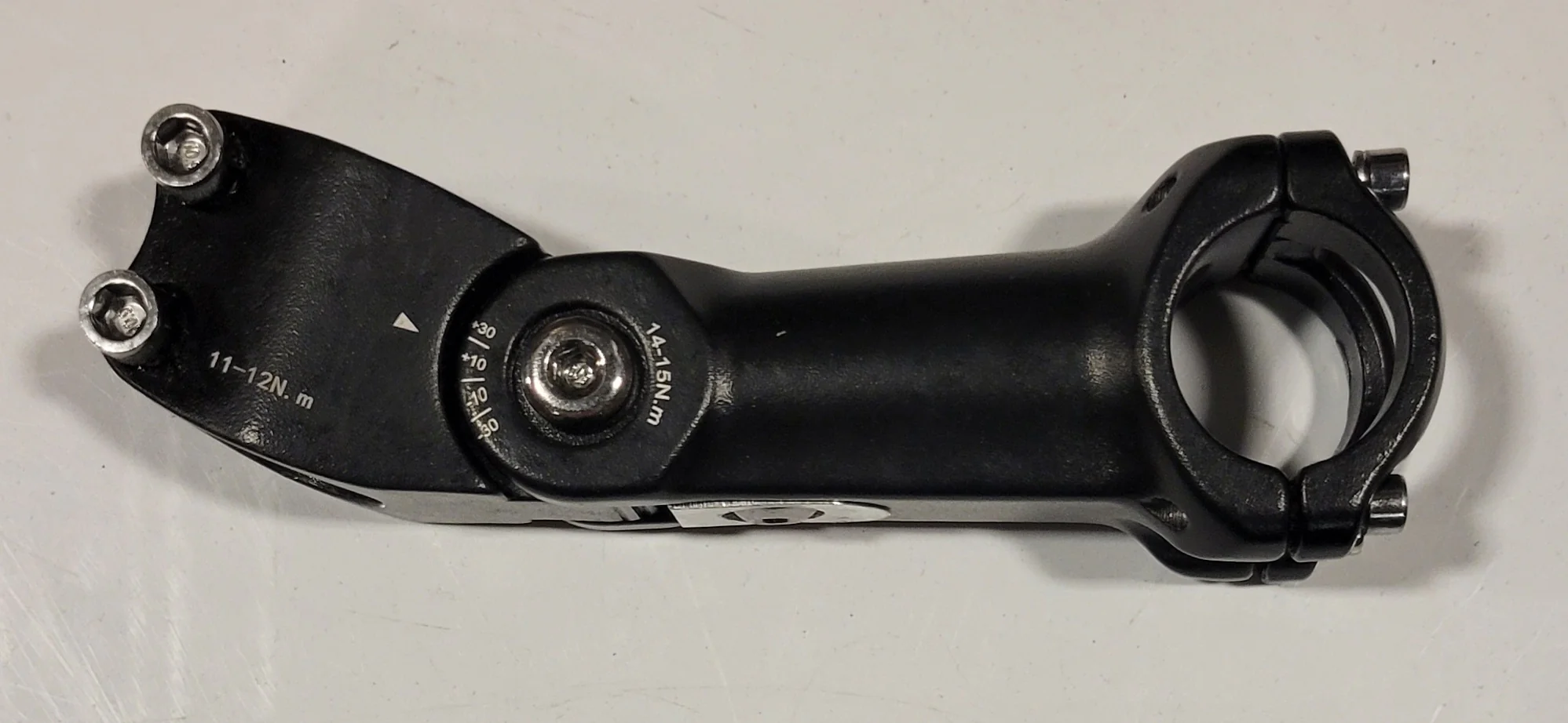 PEAK09-K1524