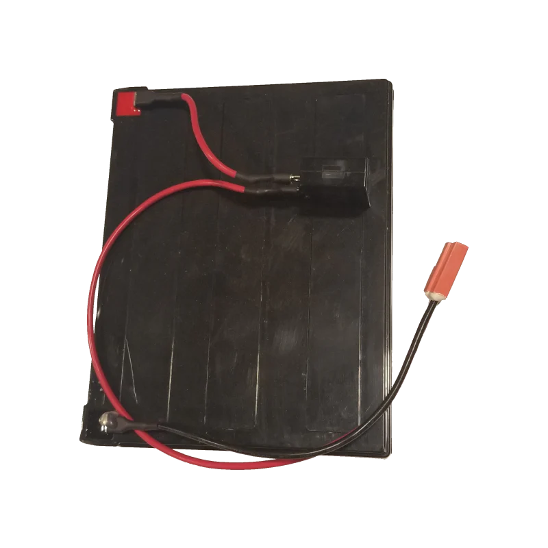 PM101-PBC