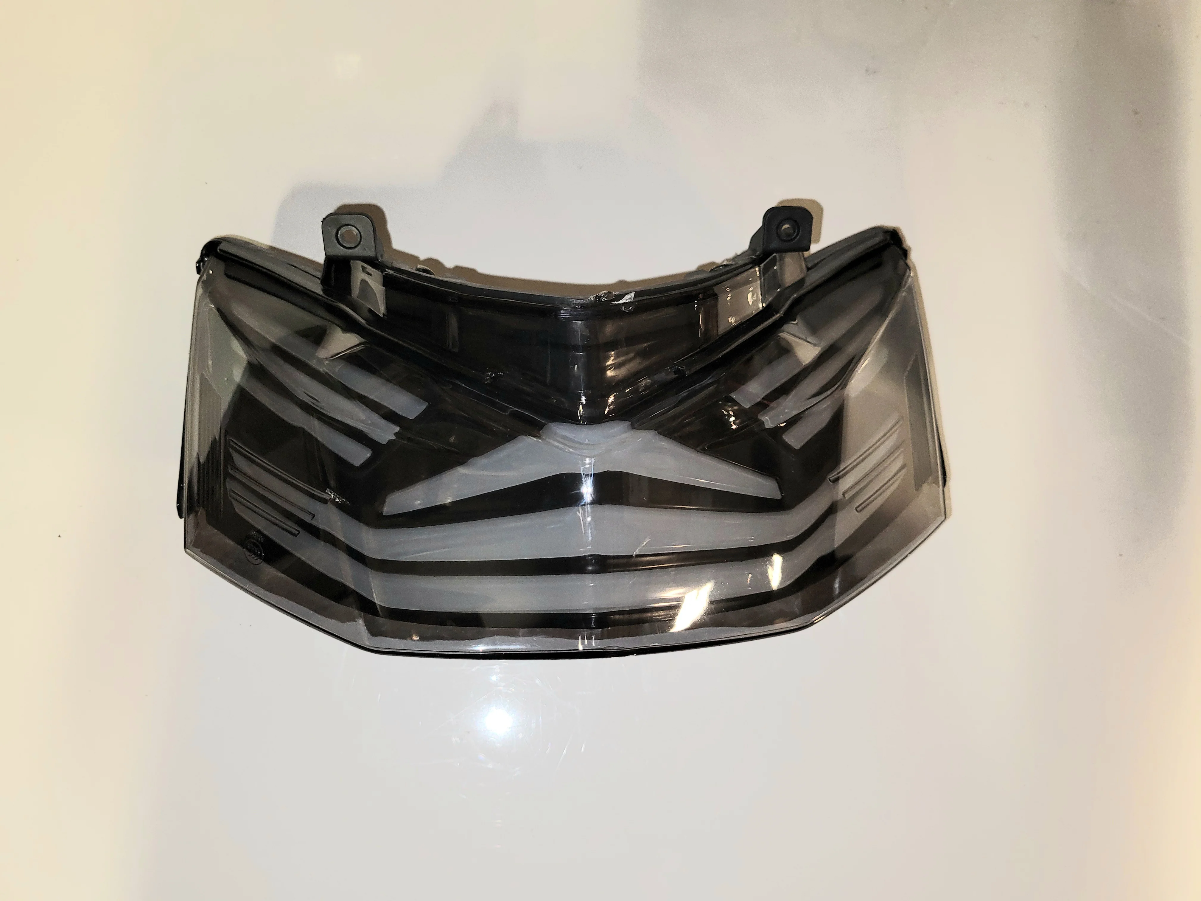 POE01-K1275