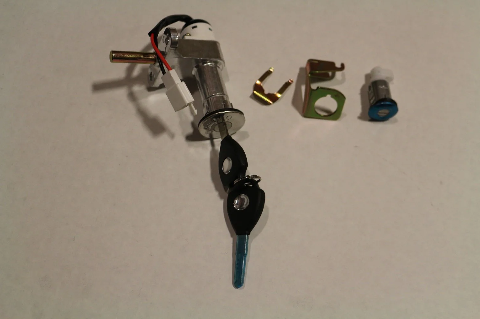 POE08-K1265