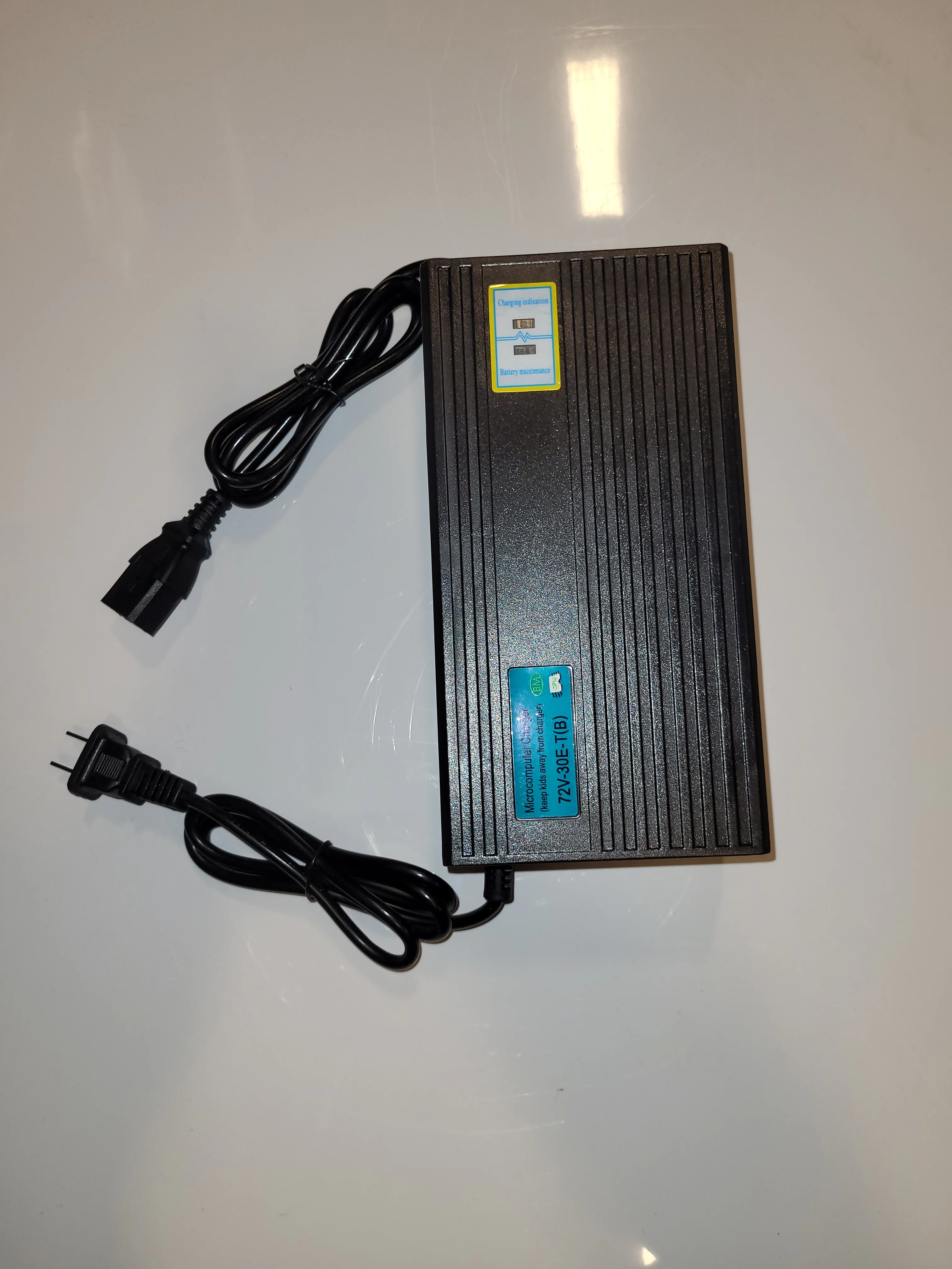 POE09-K1224
