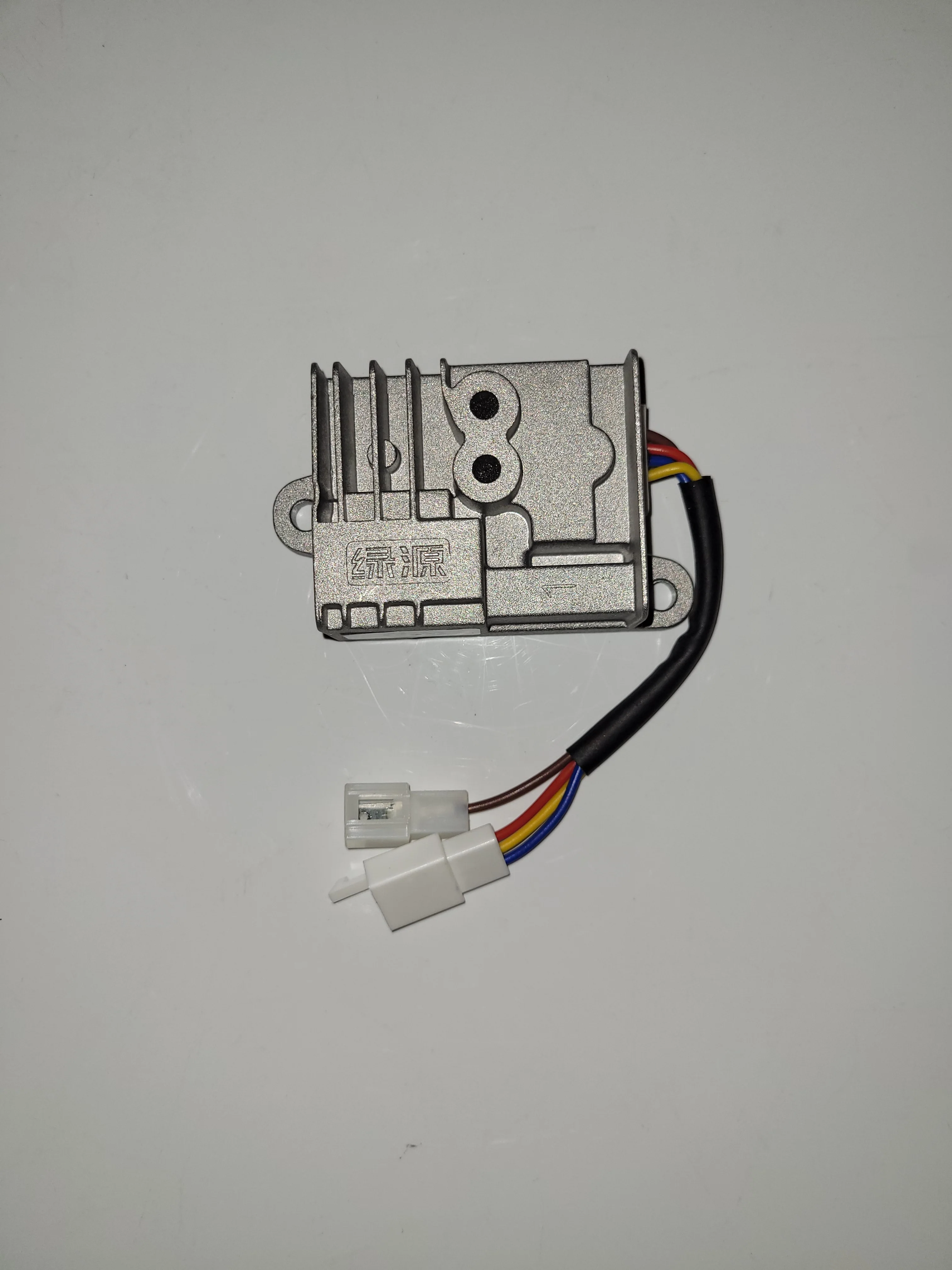 POE20-K1191