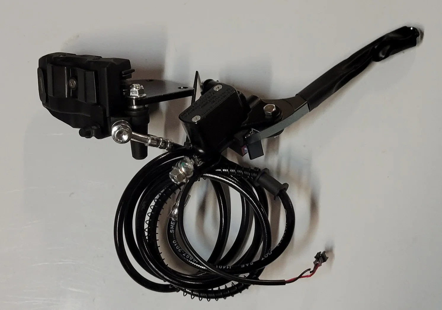 POE25-K1266