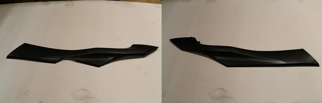 POE29-K1250