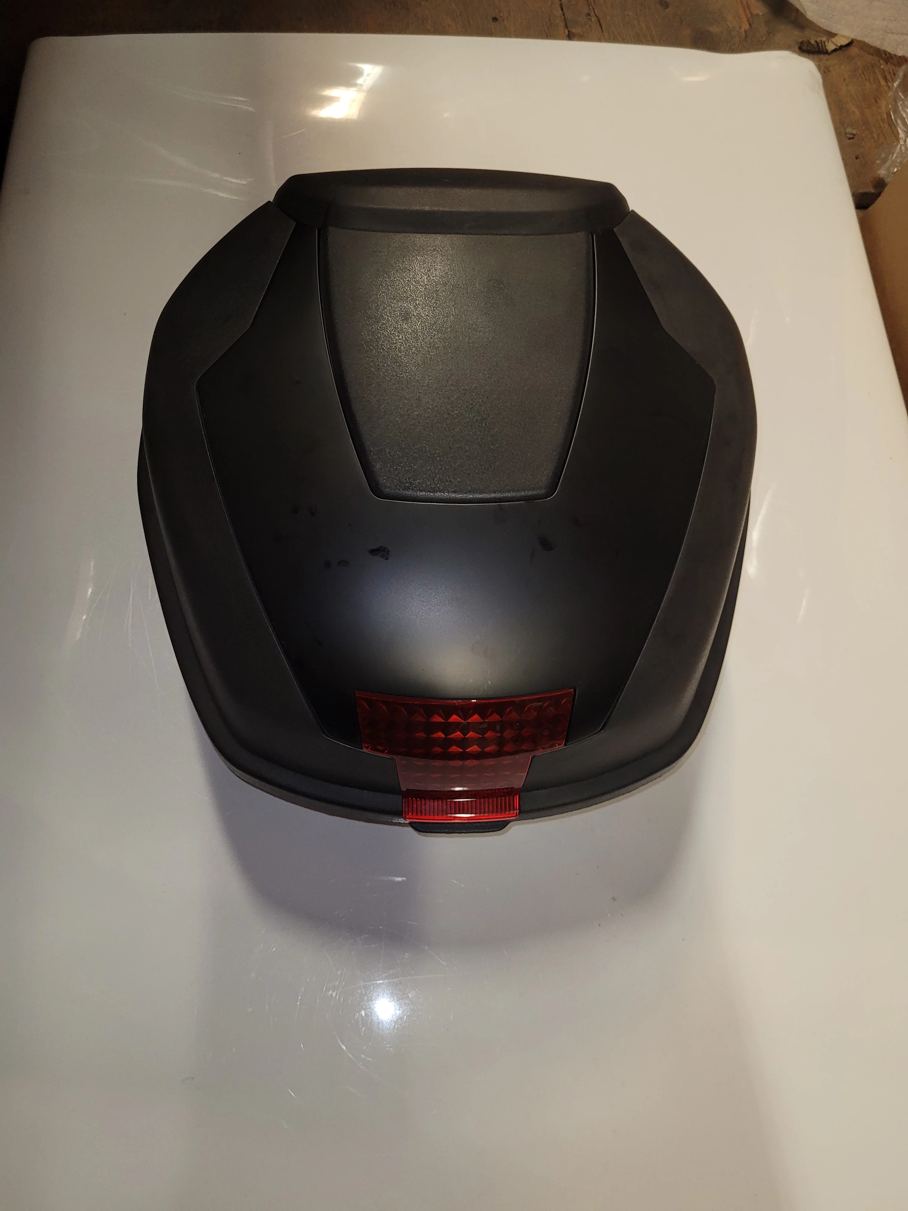 POE31-K1276