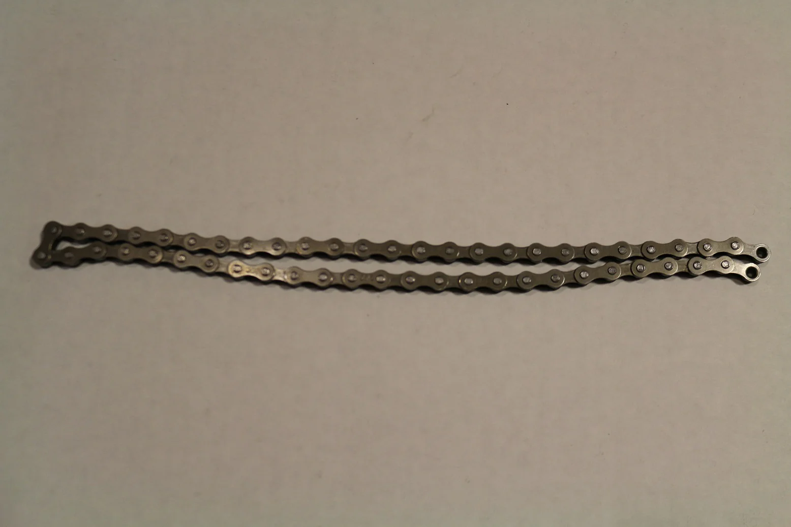 POE39-K1223