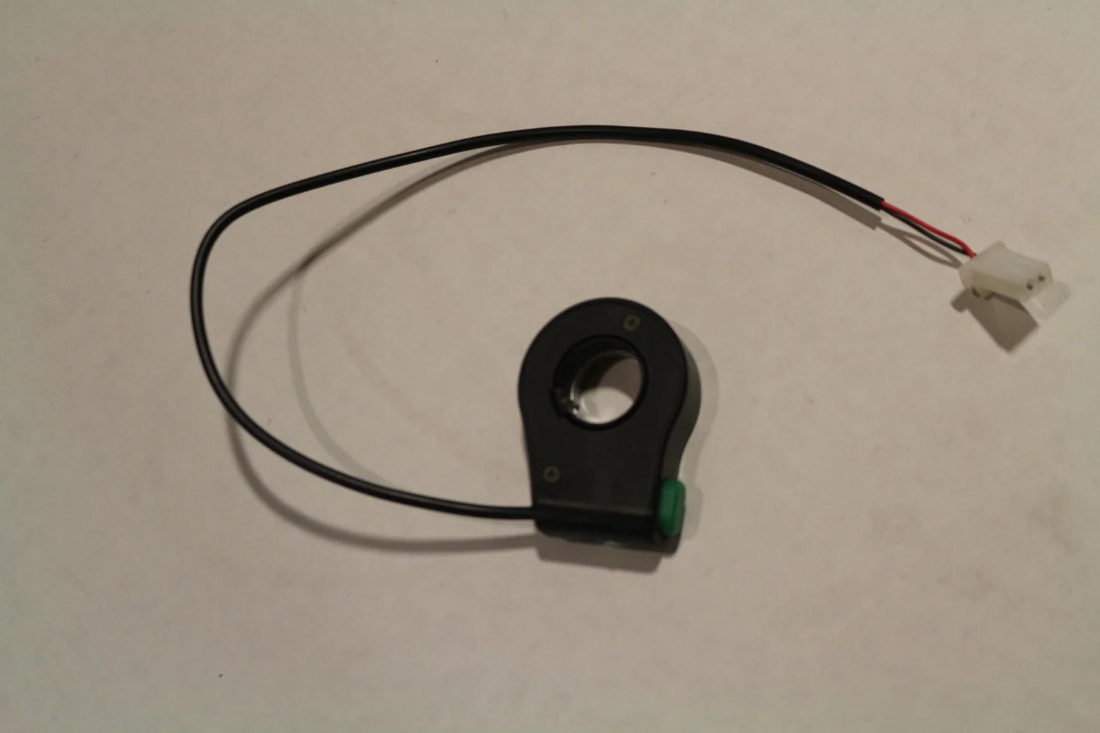 POE43-K1179