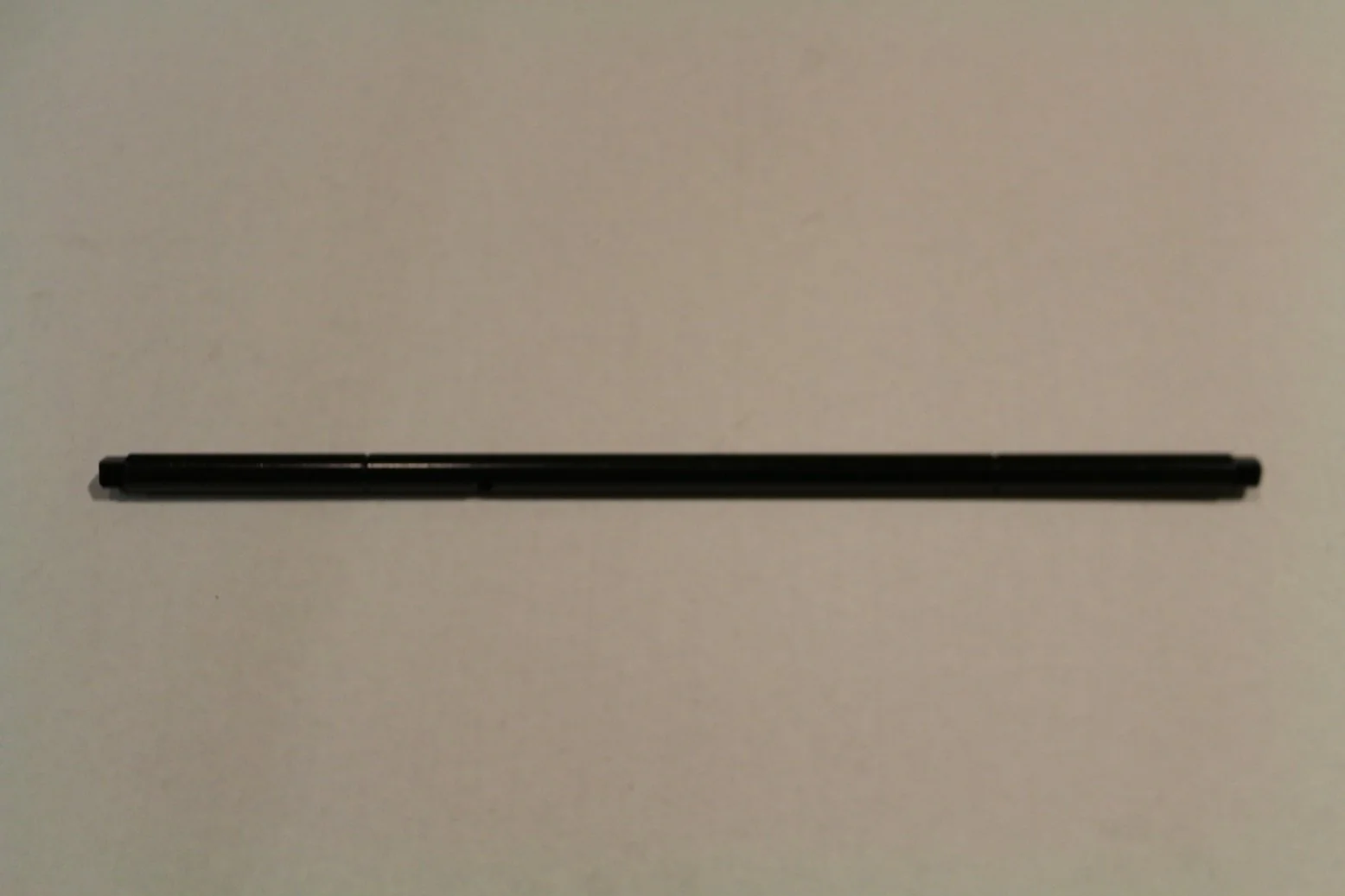 POE44-K1254
