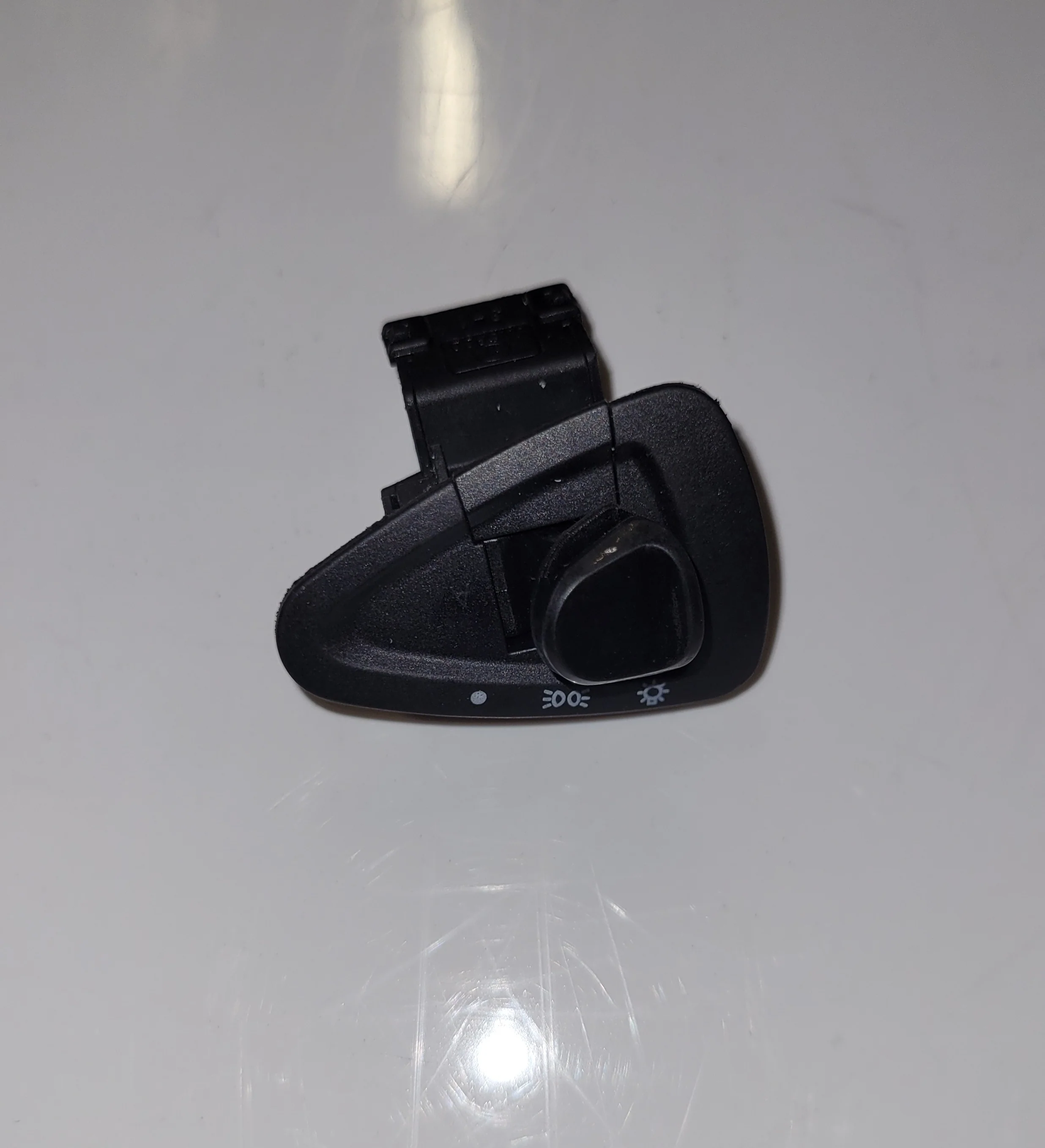 POE45-K1241