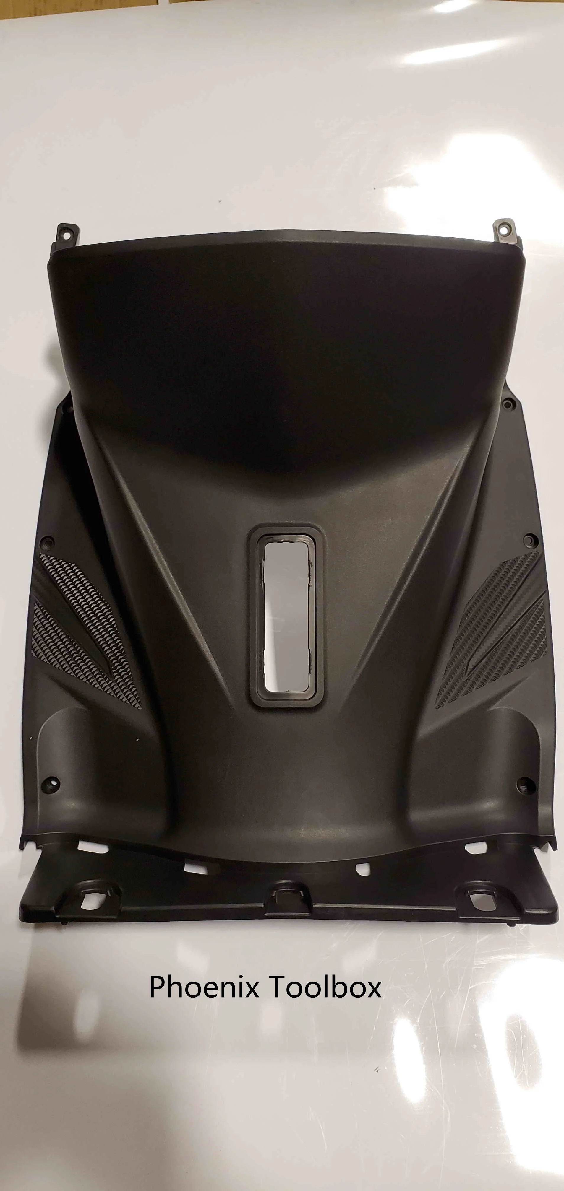 POE52-K1252