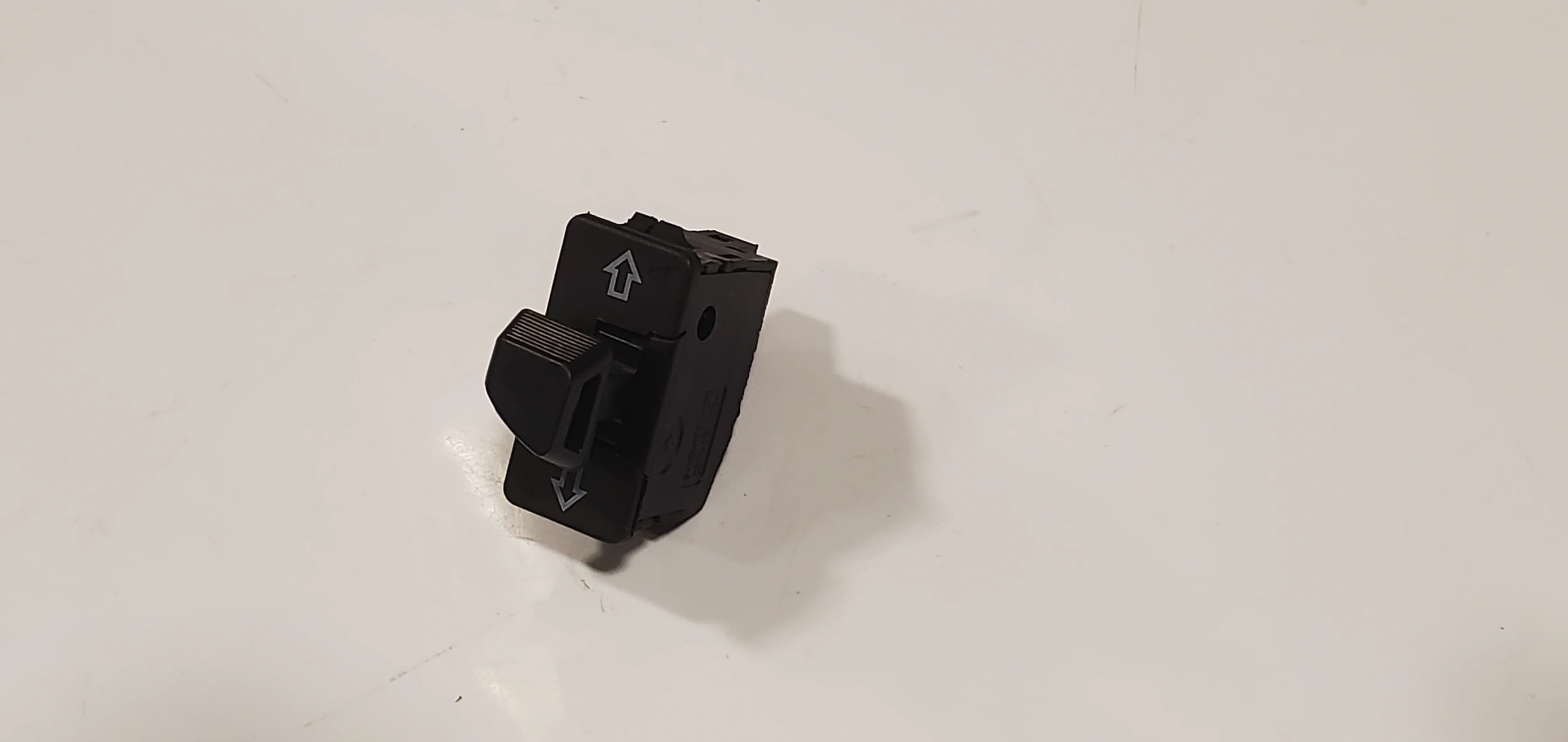 POE56-K1280