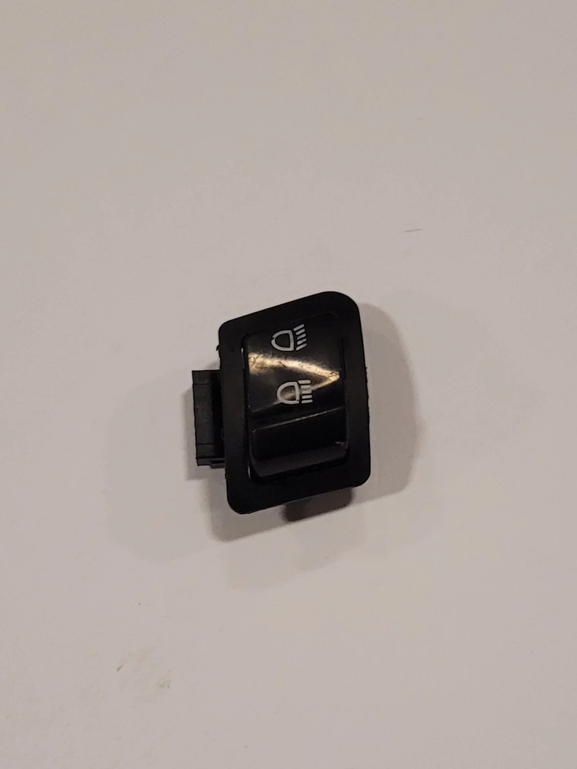POE57-K1222