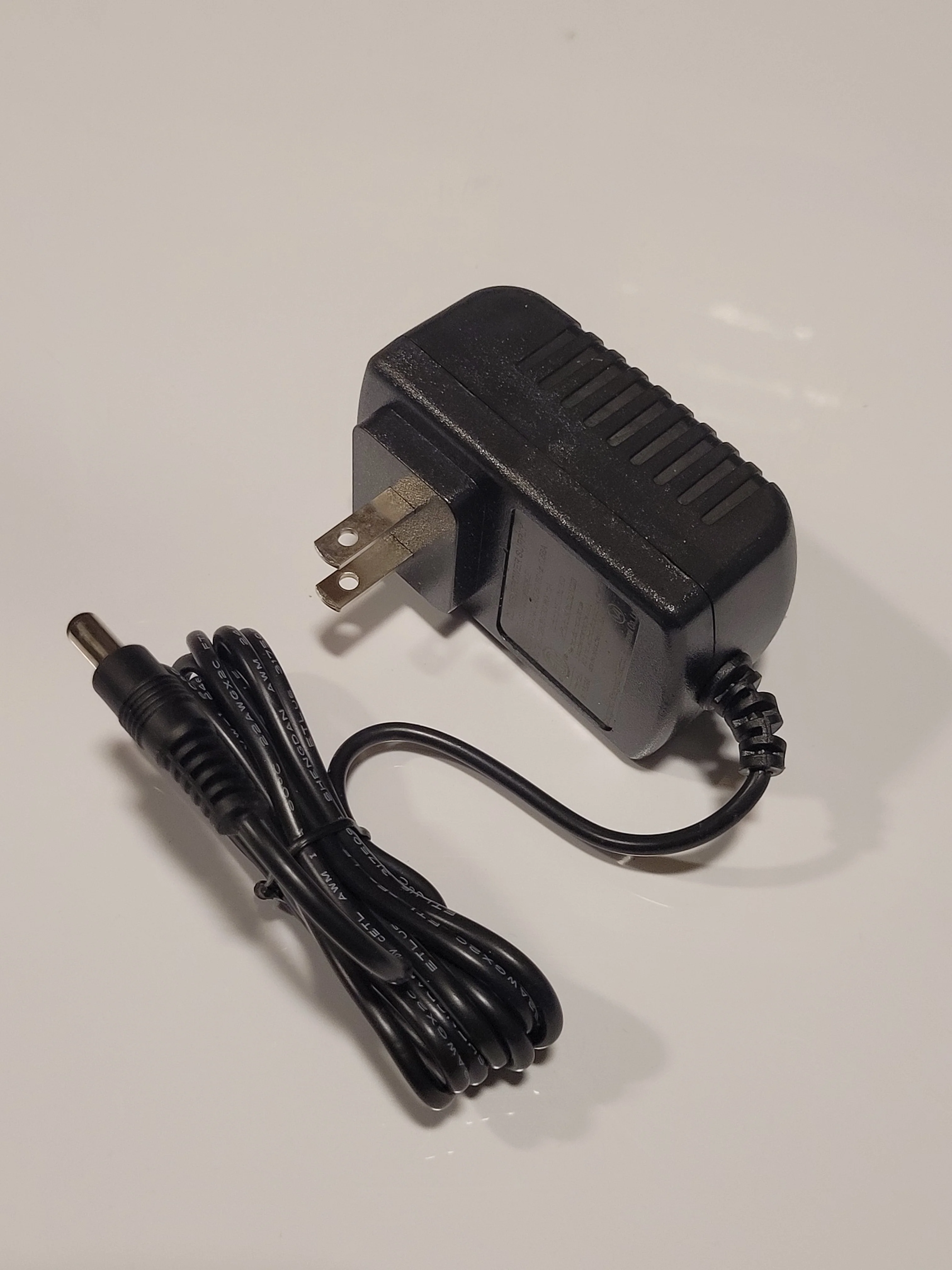 PX102-K390