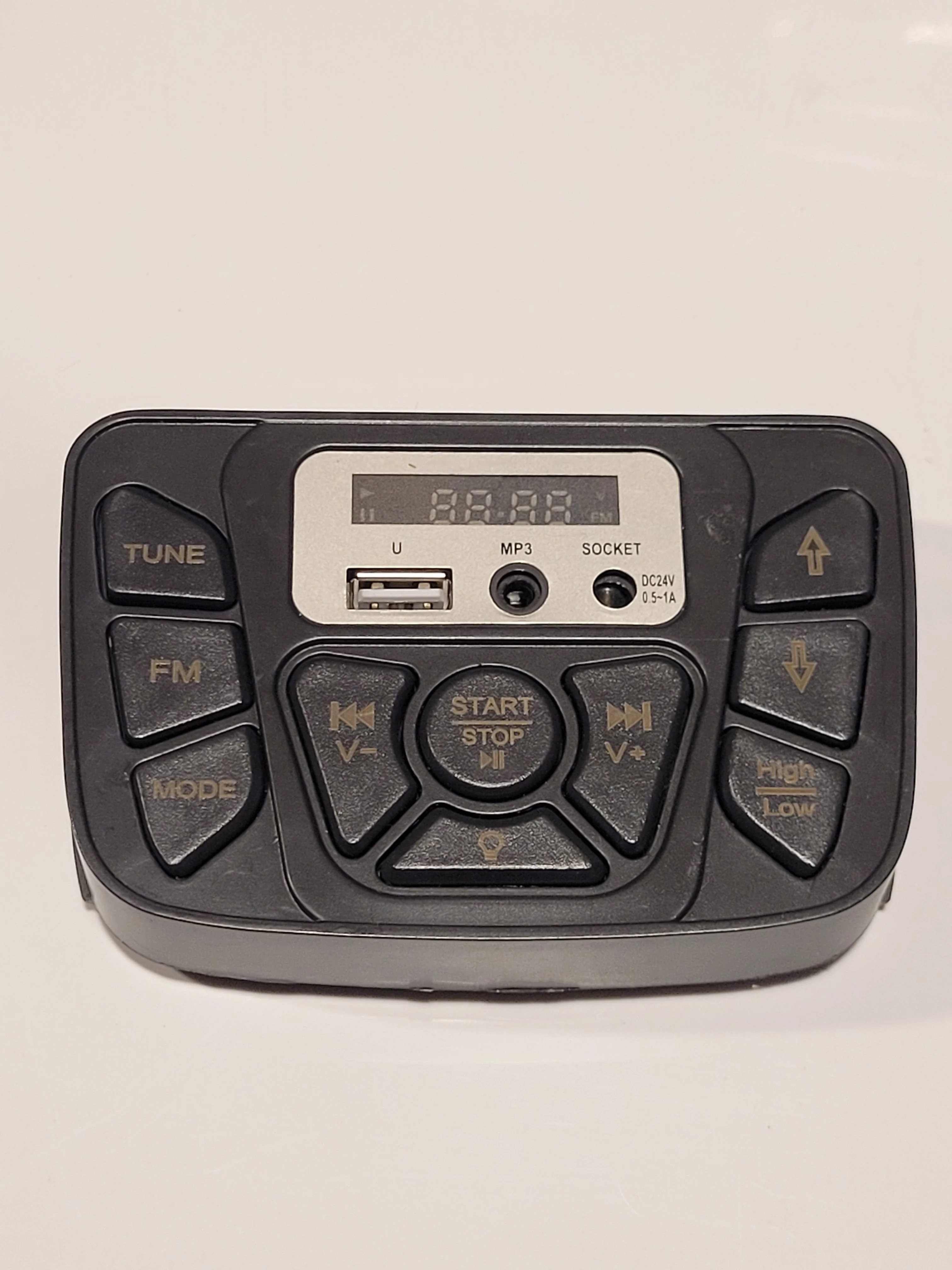 PX103-K389