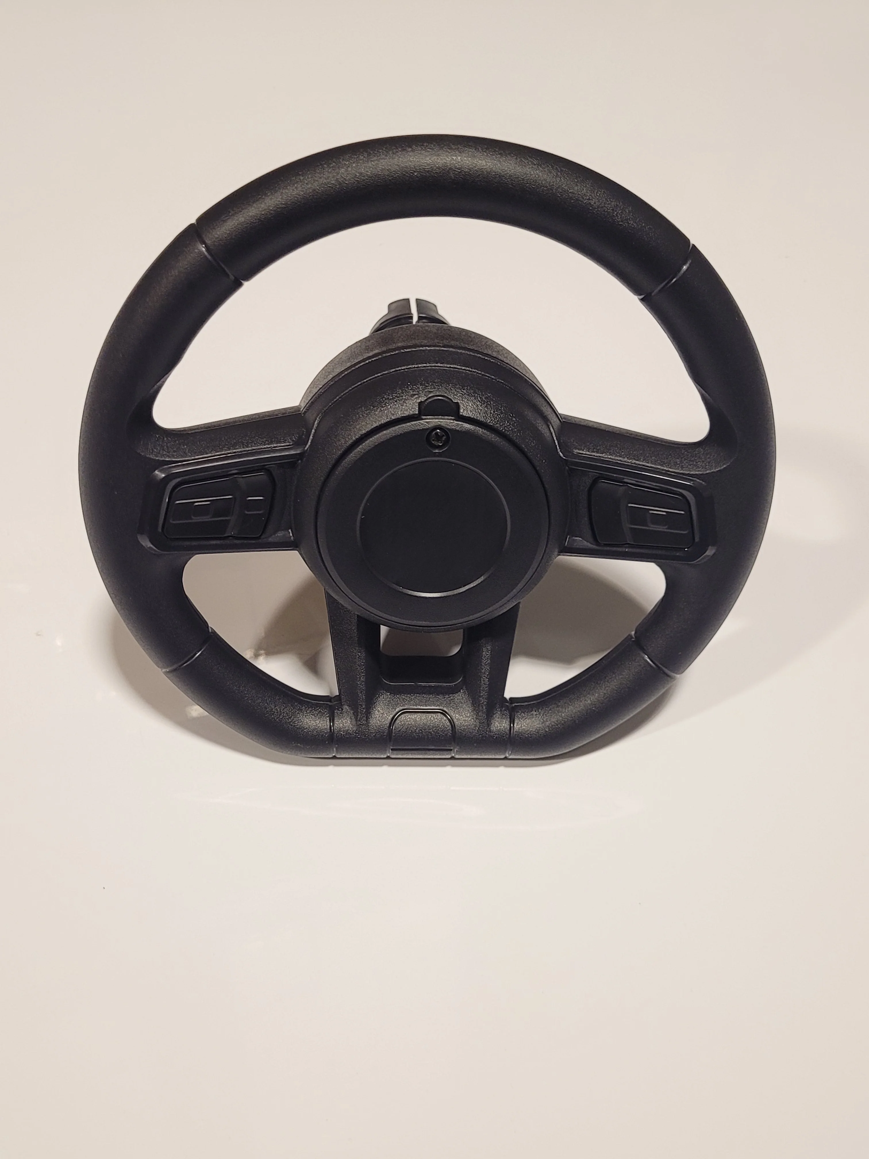 PX104-K388