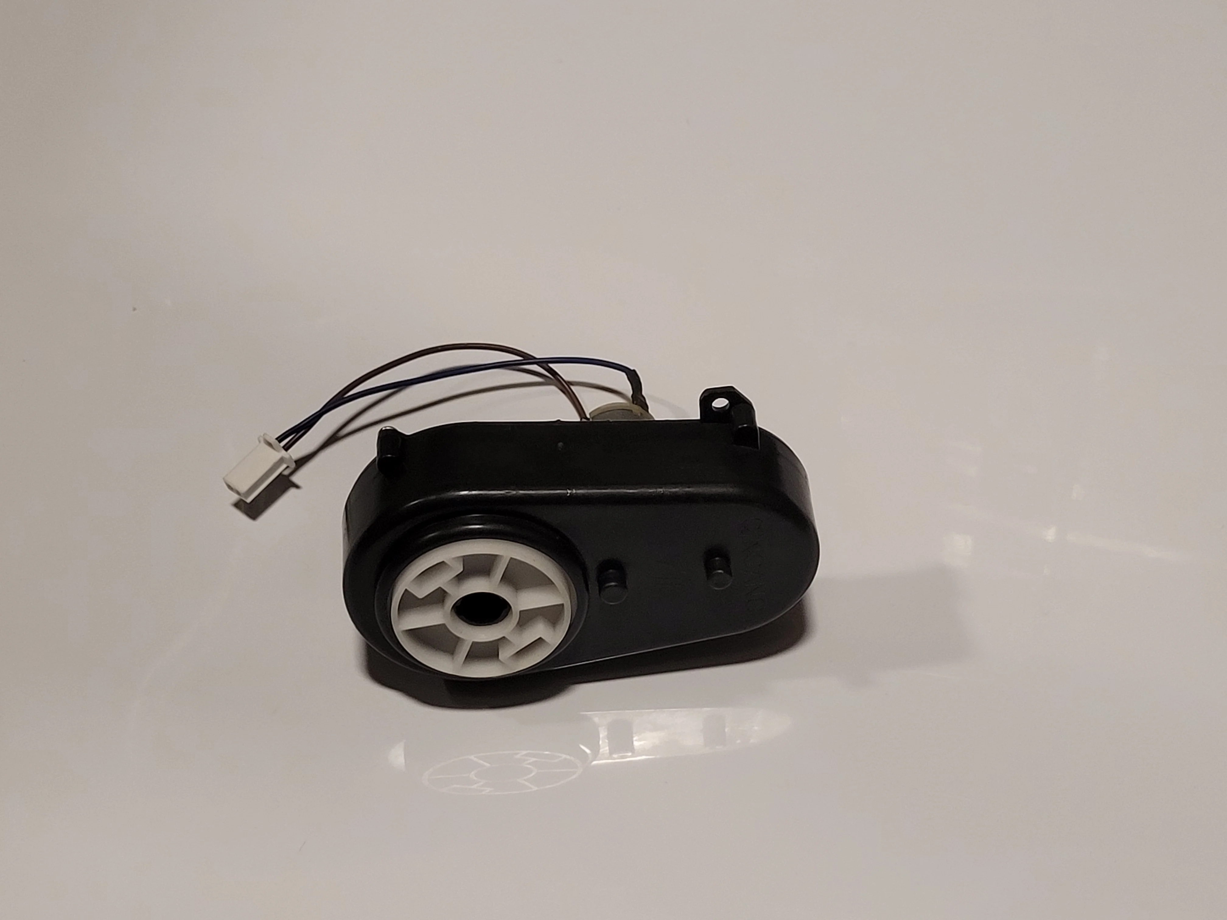 PX105-K387