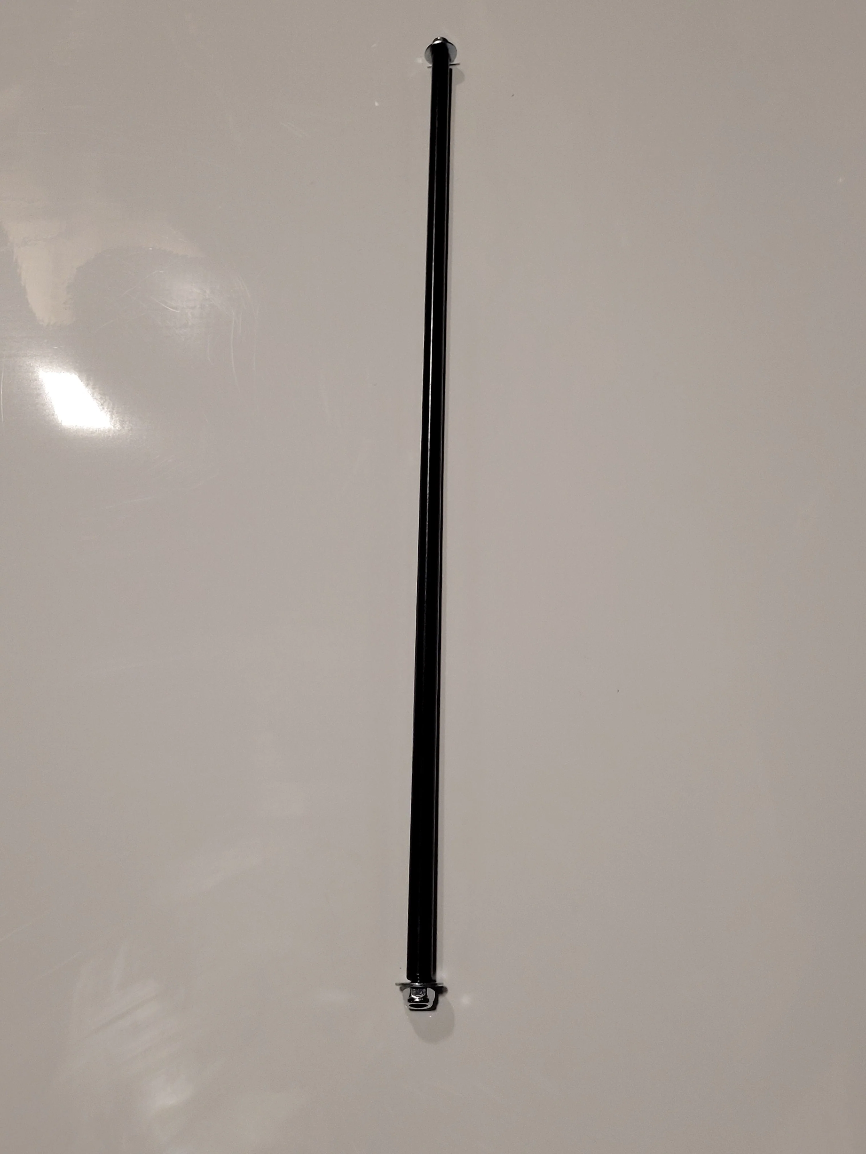 PX112-K381