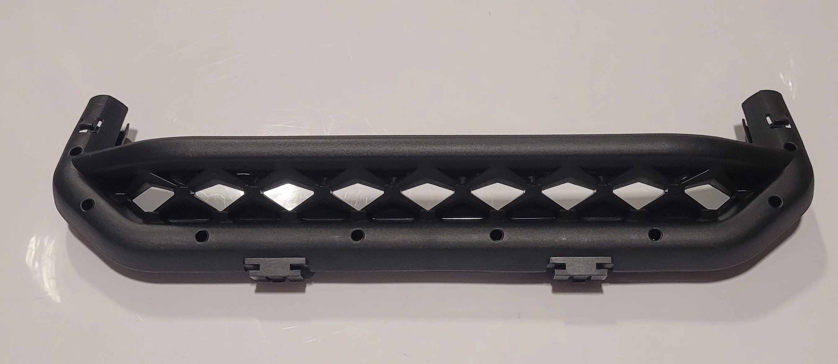 PX117-PBC