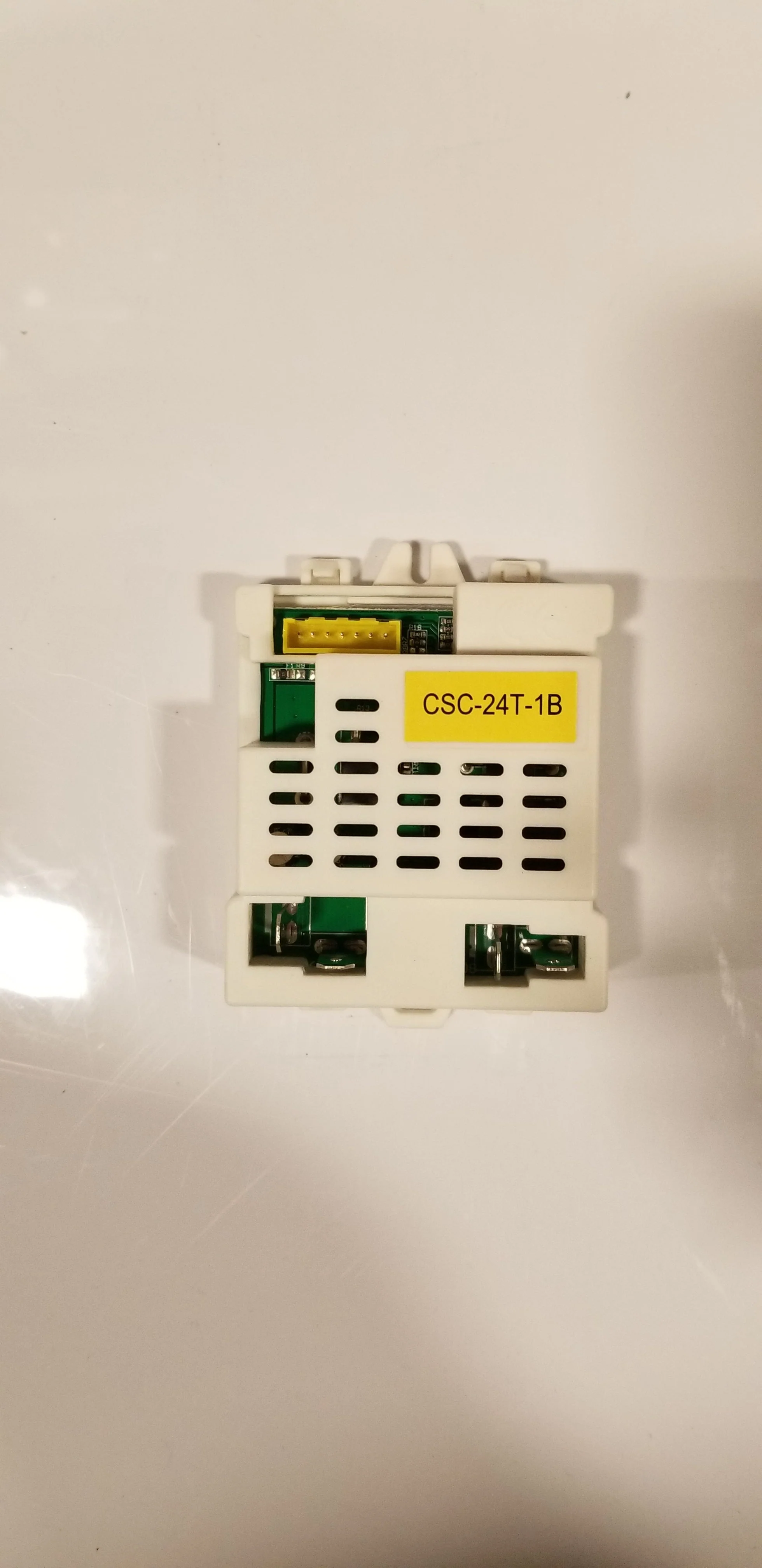 PX303-K410