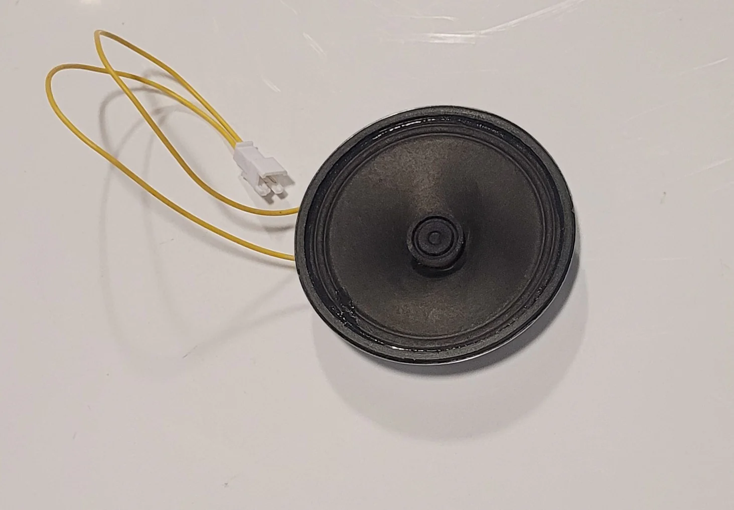 PX324-PBC